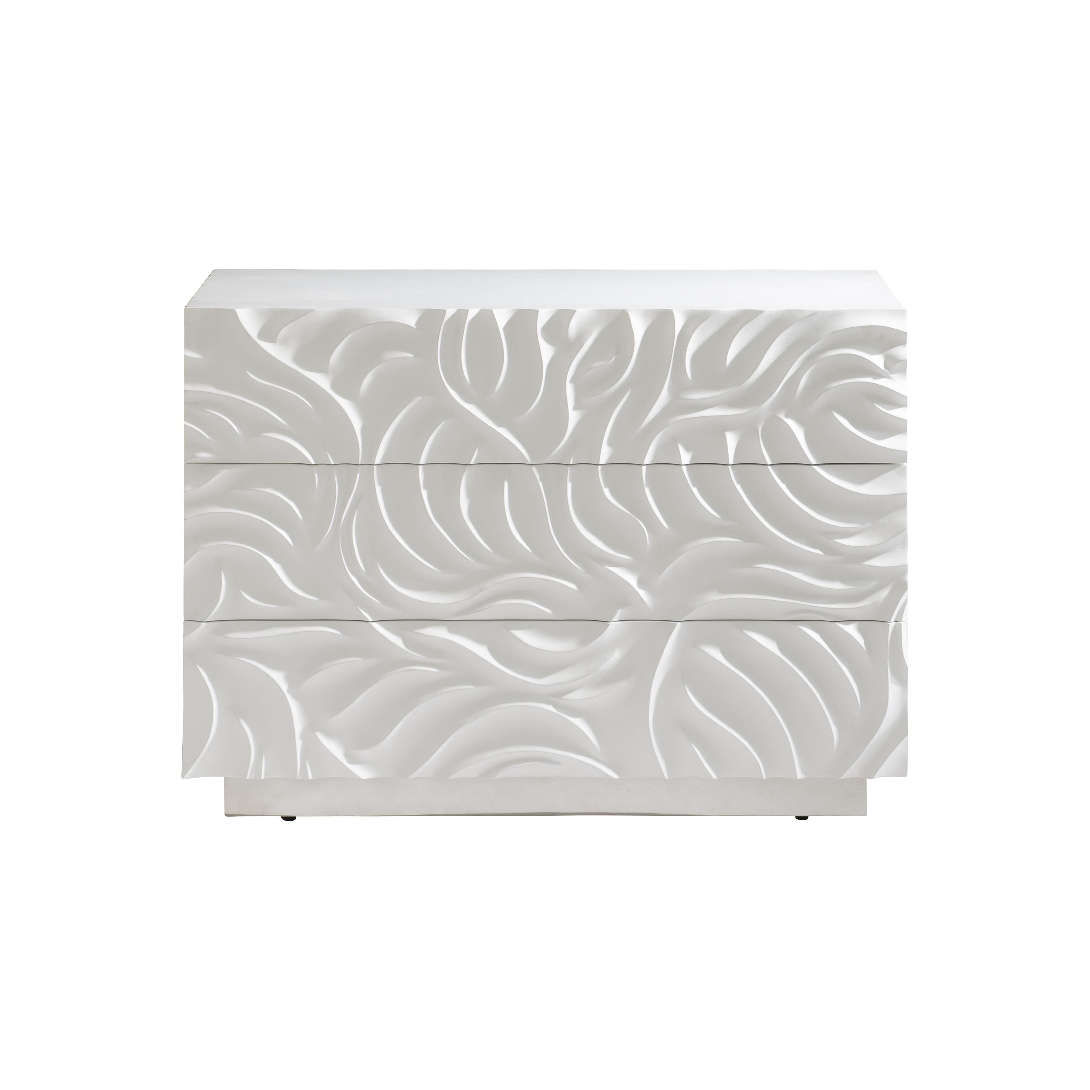 Bernhardt Furniture – Alia Nightstand