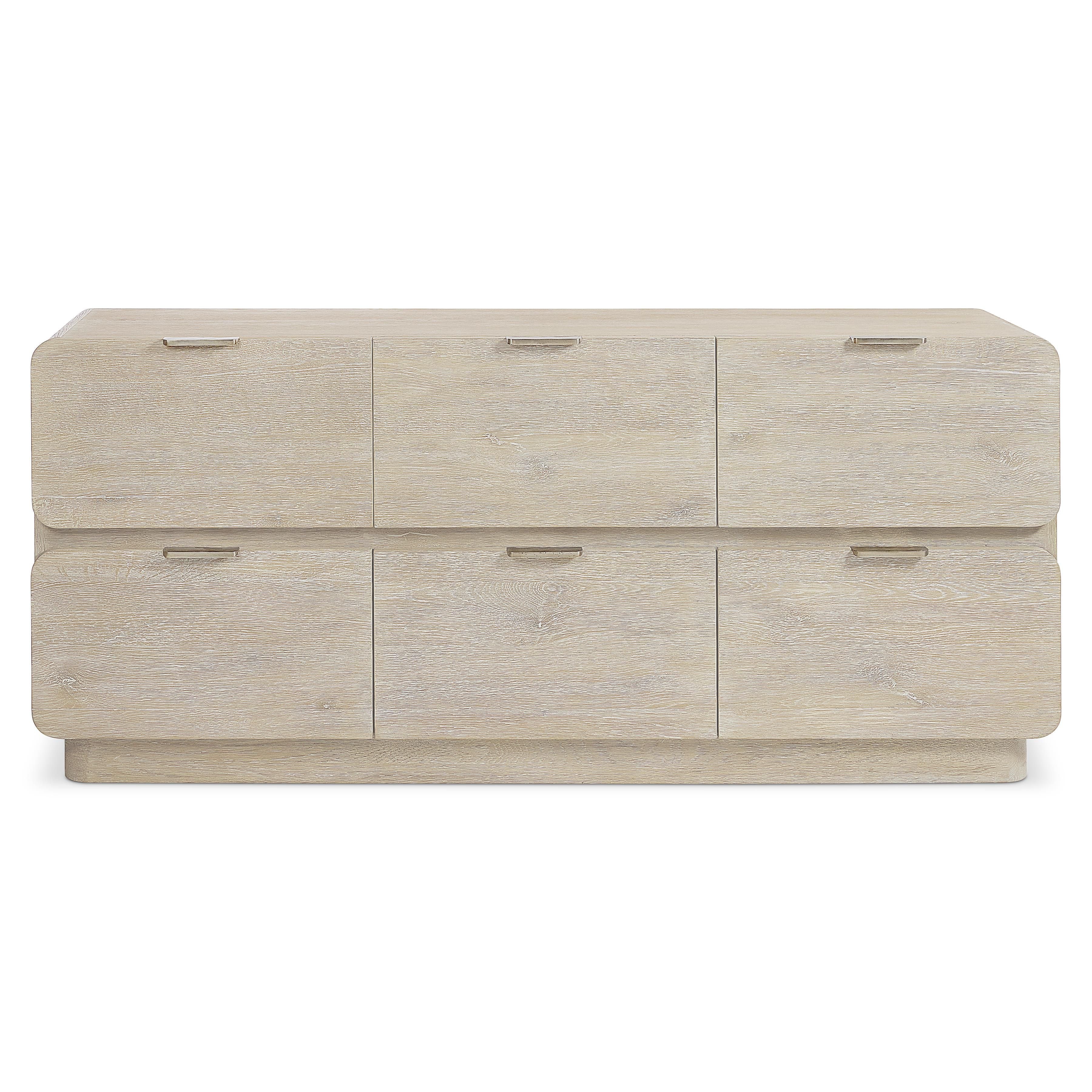 Bernhardt Furniture – Antibes Dresser