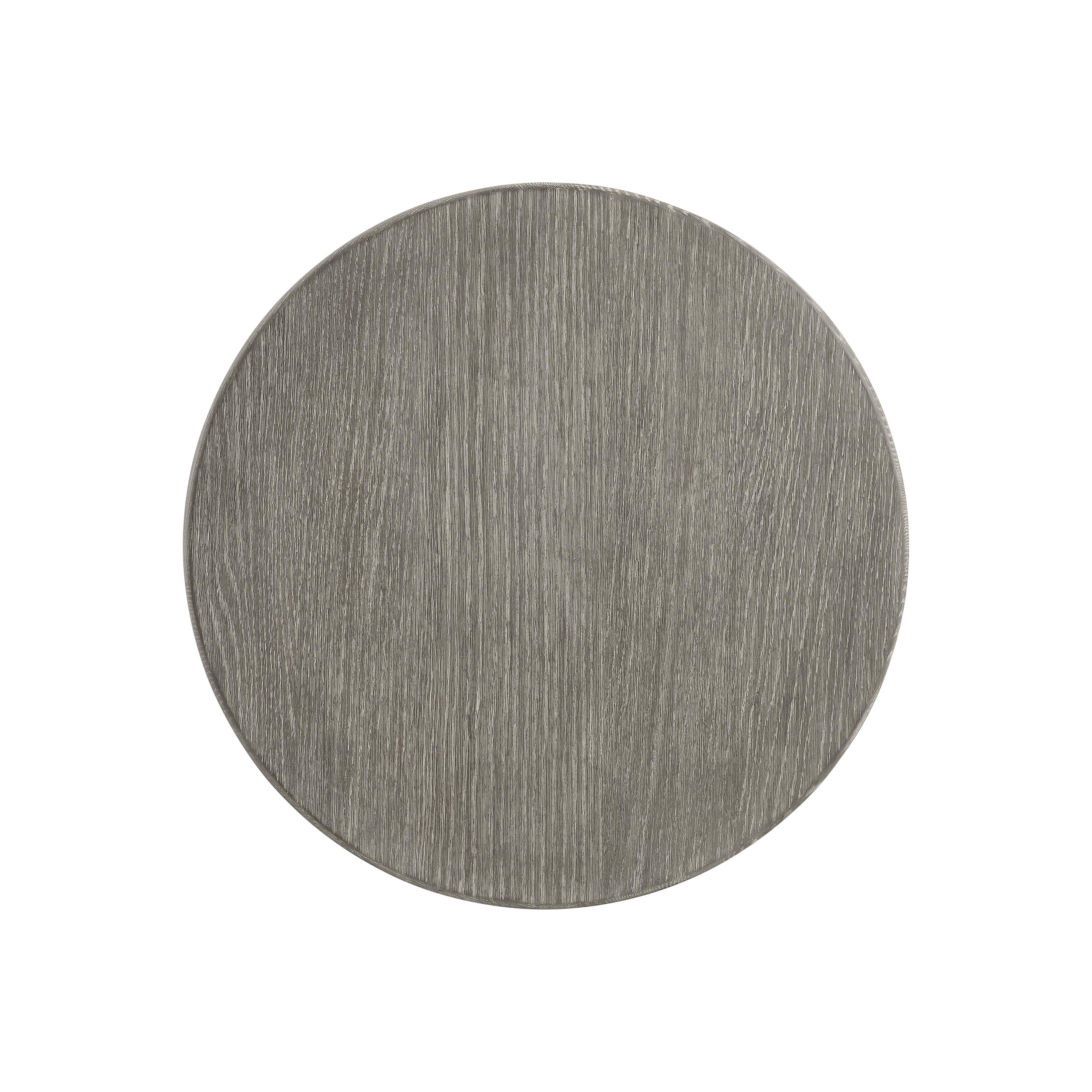 Bernhardt Furniture – Monolith Side Table