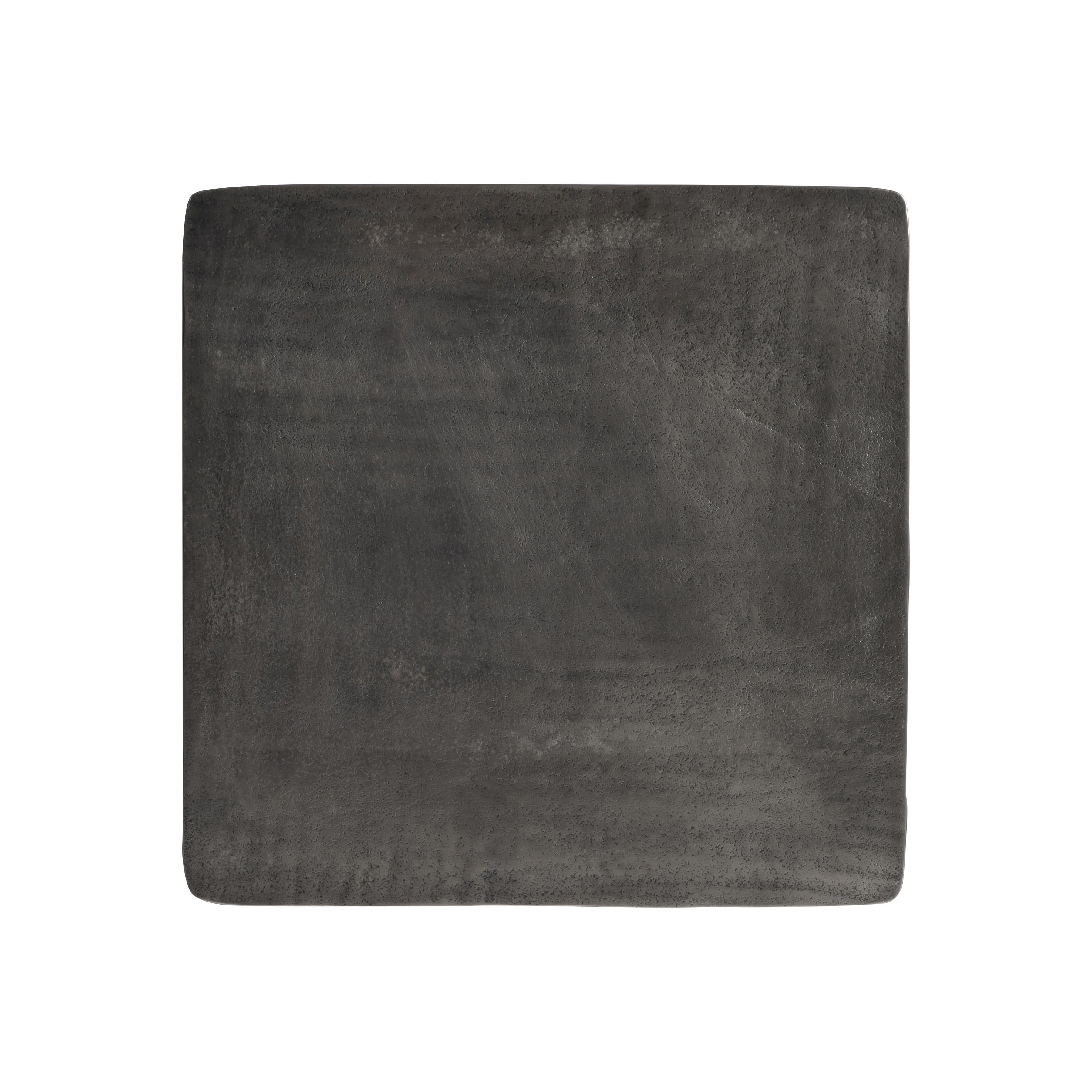 Bernhardt Furniture – Argo Side Table