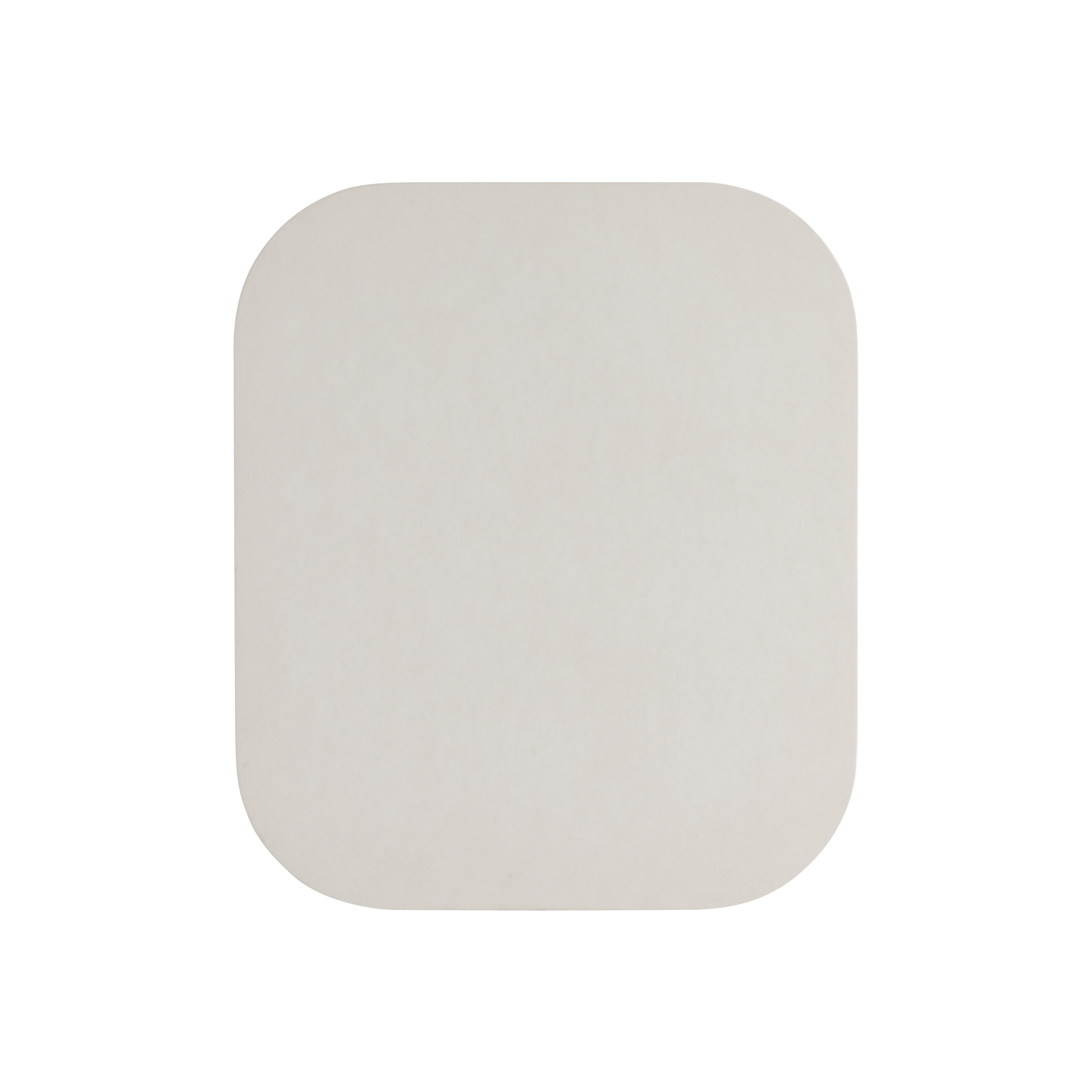 Bernhardt Furniture Ellison Side Table