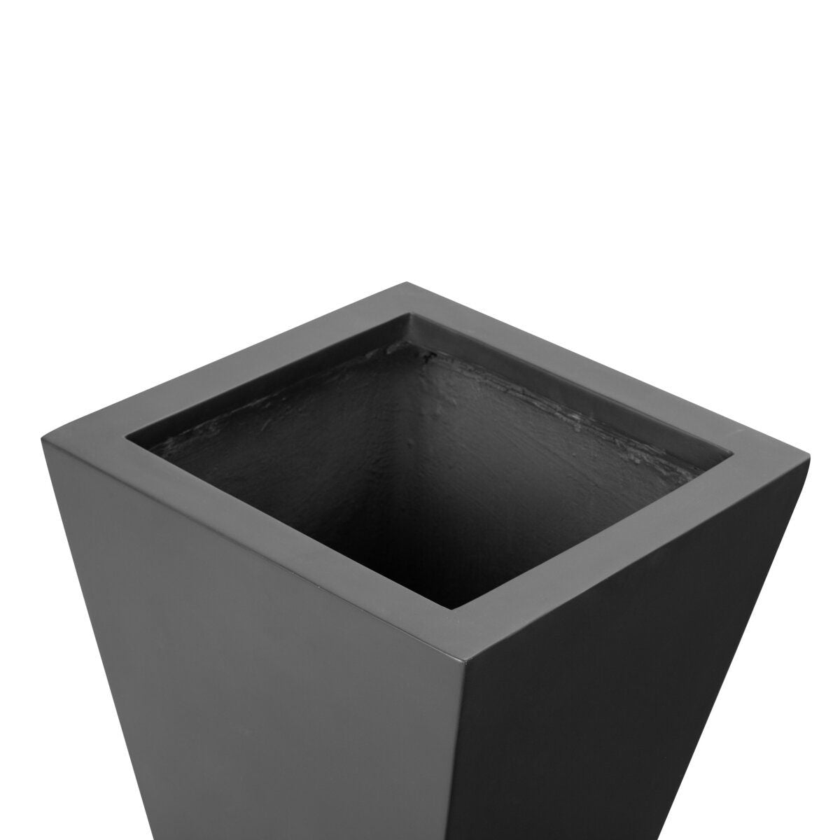 Koto Planter
