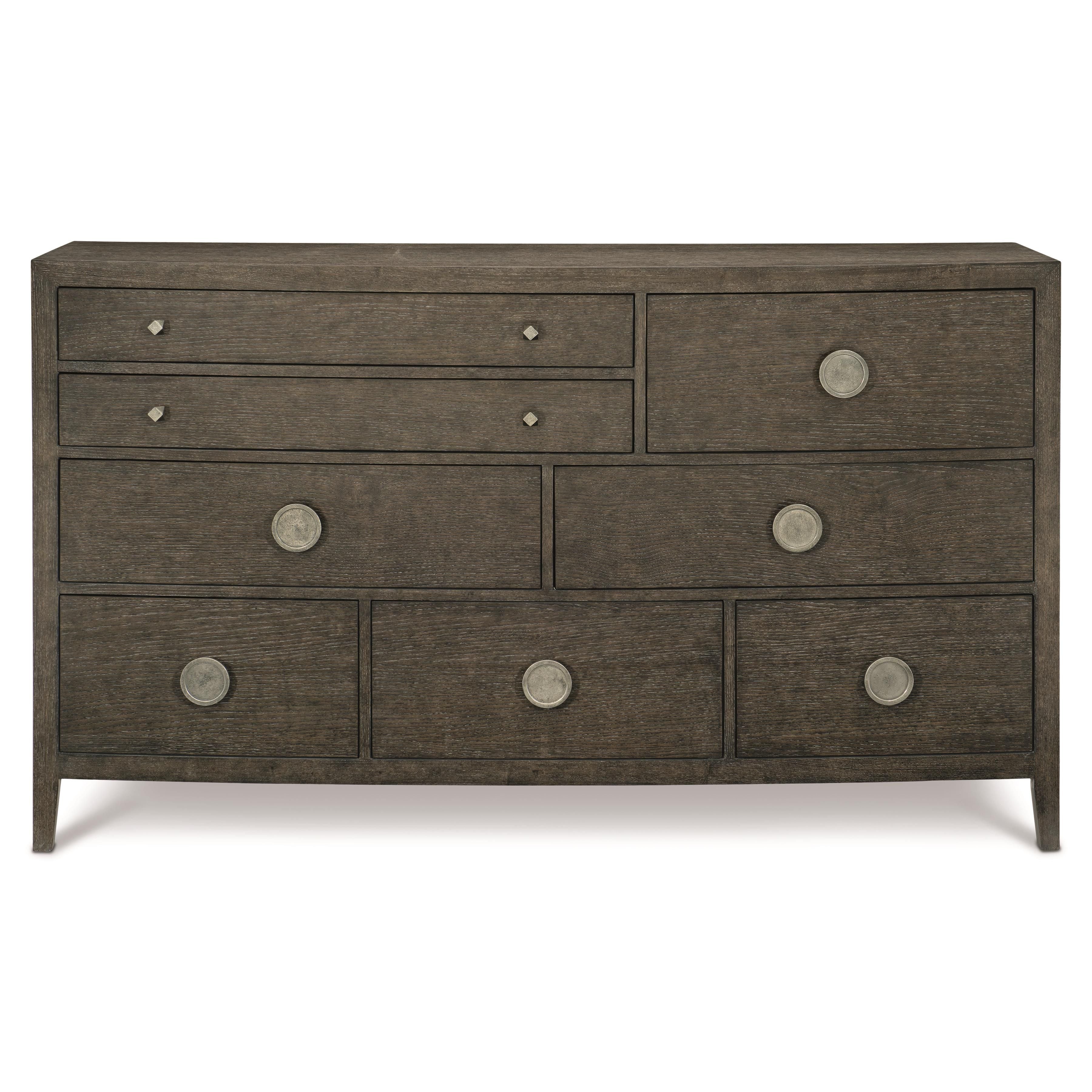 Bernhardt Furniture – Linea Dresser