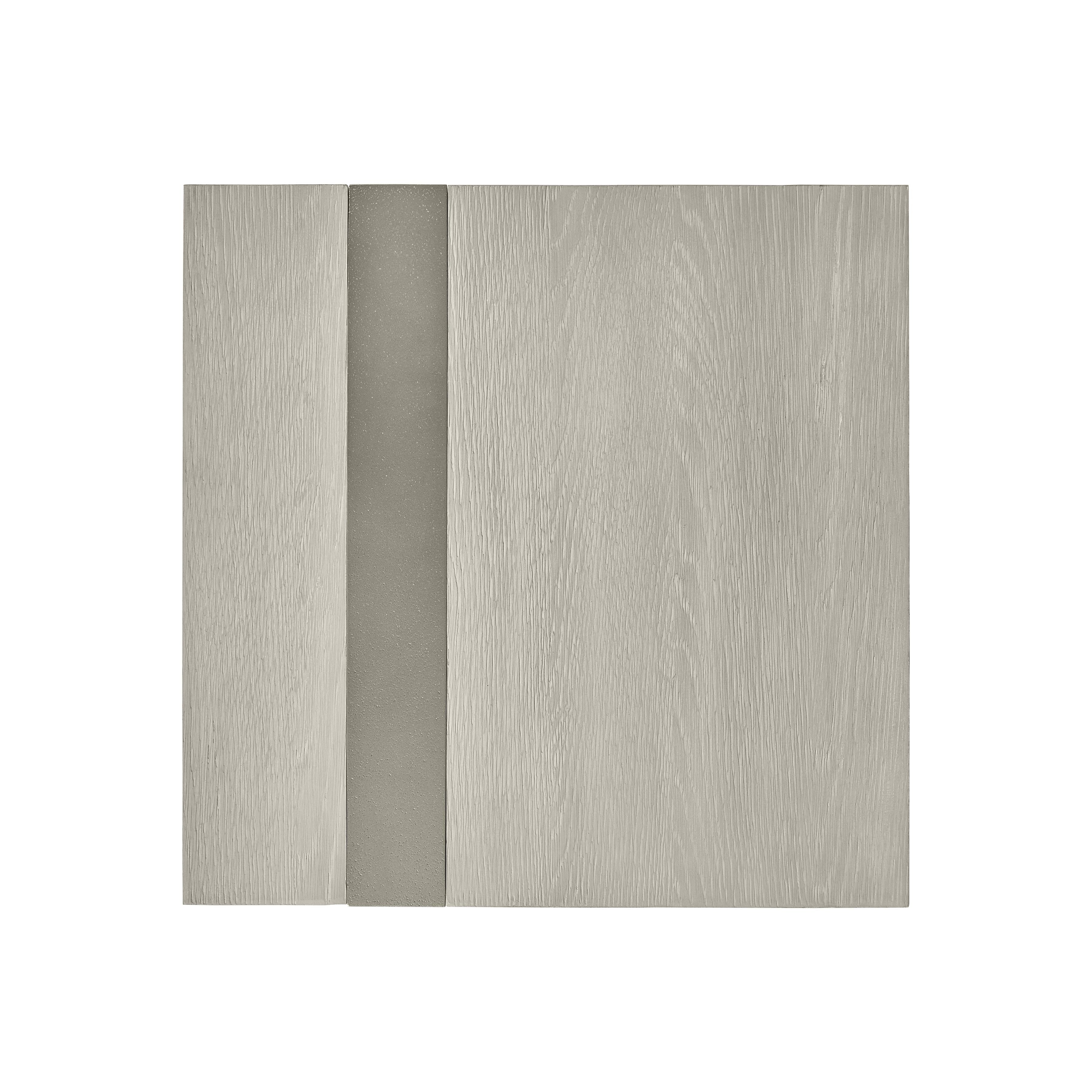 Bernhardt Furniture Tempo Side Table