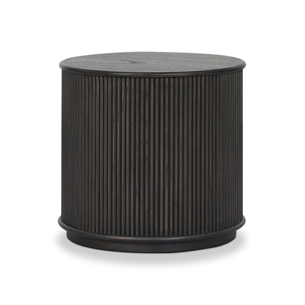 Ona End Table
