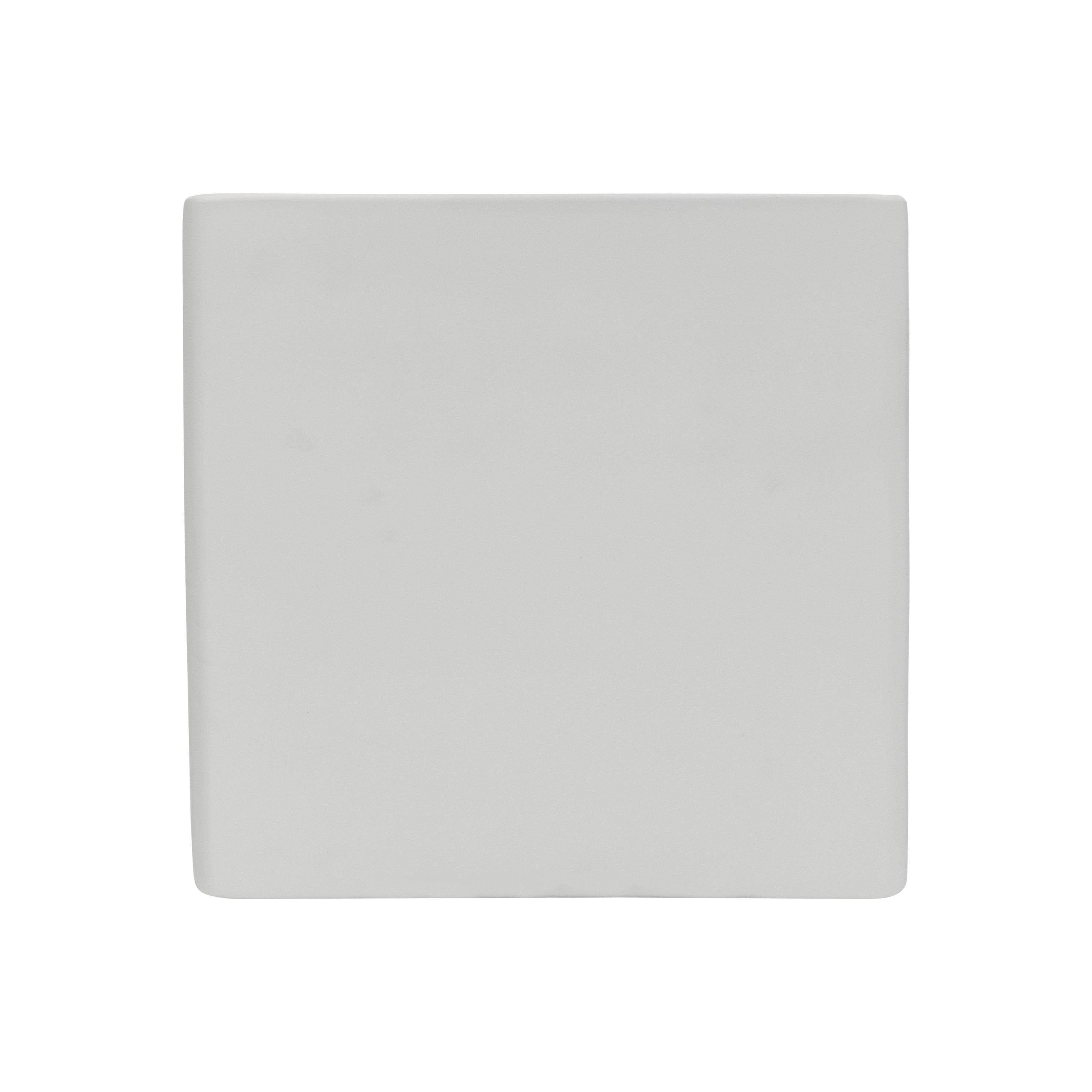 Bernhardt Hyannis Outdoor Accent Table