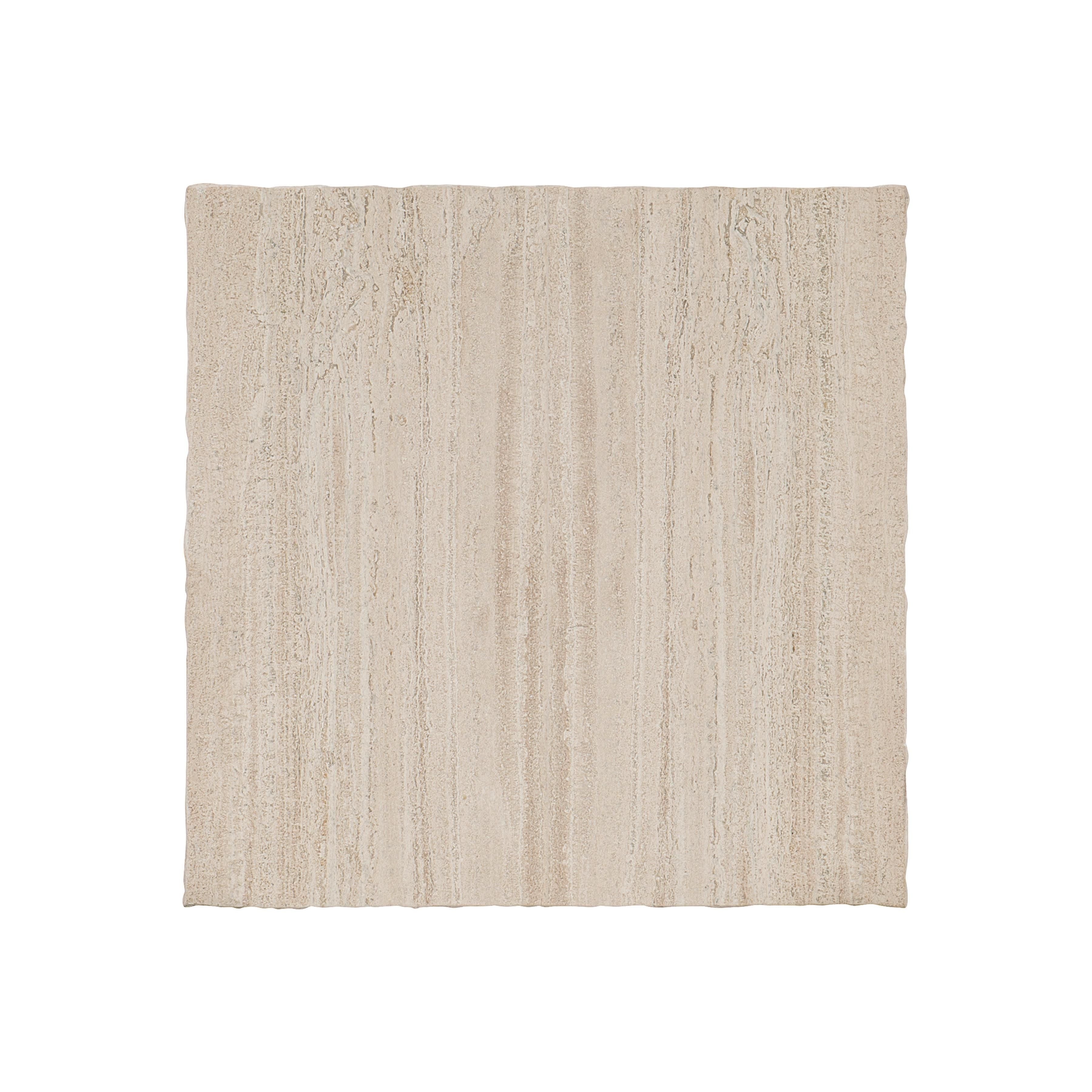 Bernhardt Furniture – Hathaway Side Table
