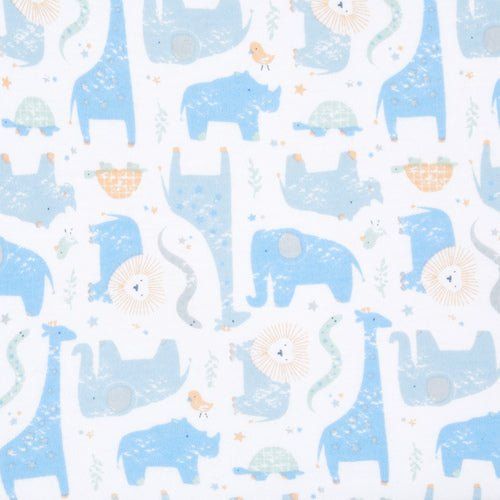 Halo Sleep 100% Cotton Tog 1.5 SleepSack Swaddle