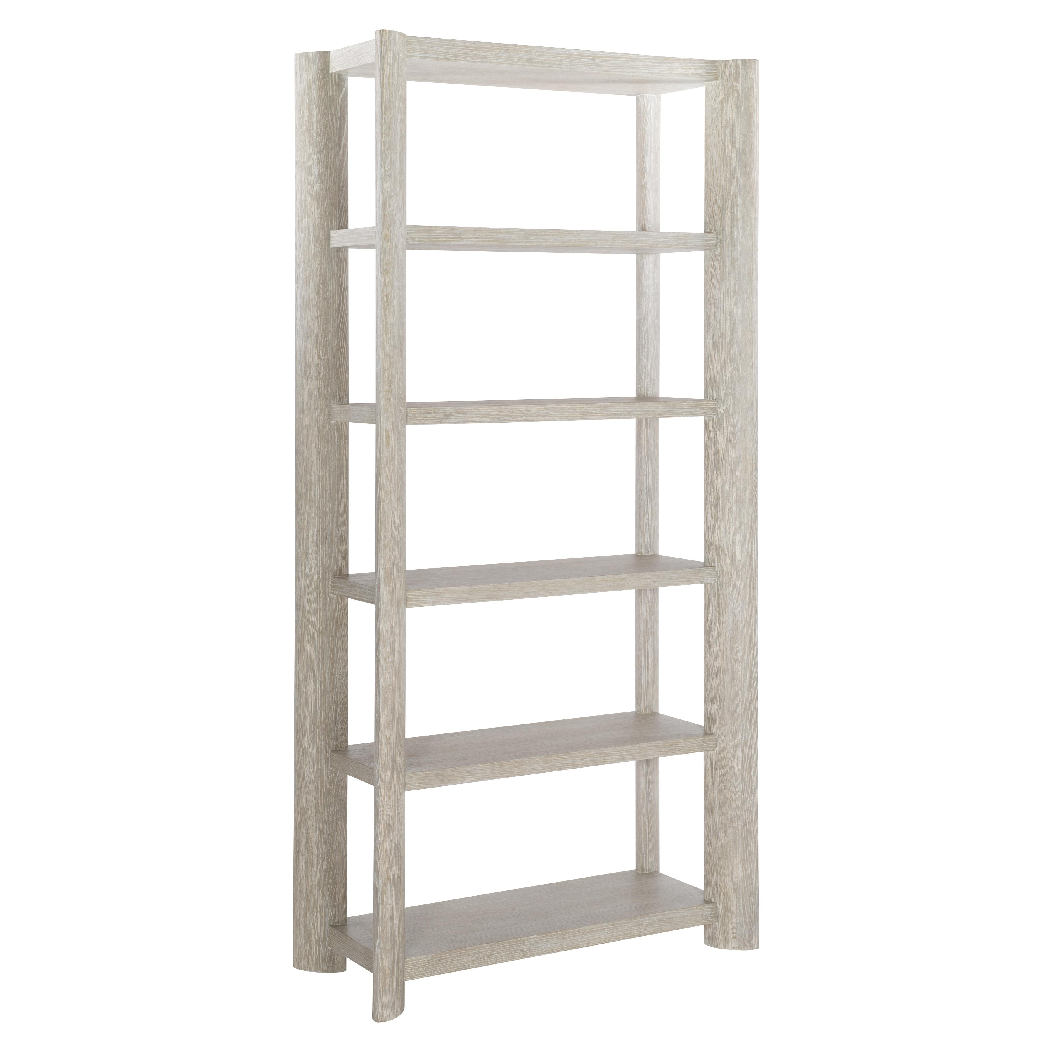 Bernhardt Furniture – Arlyn Etagere
