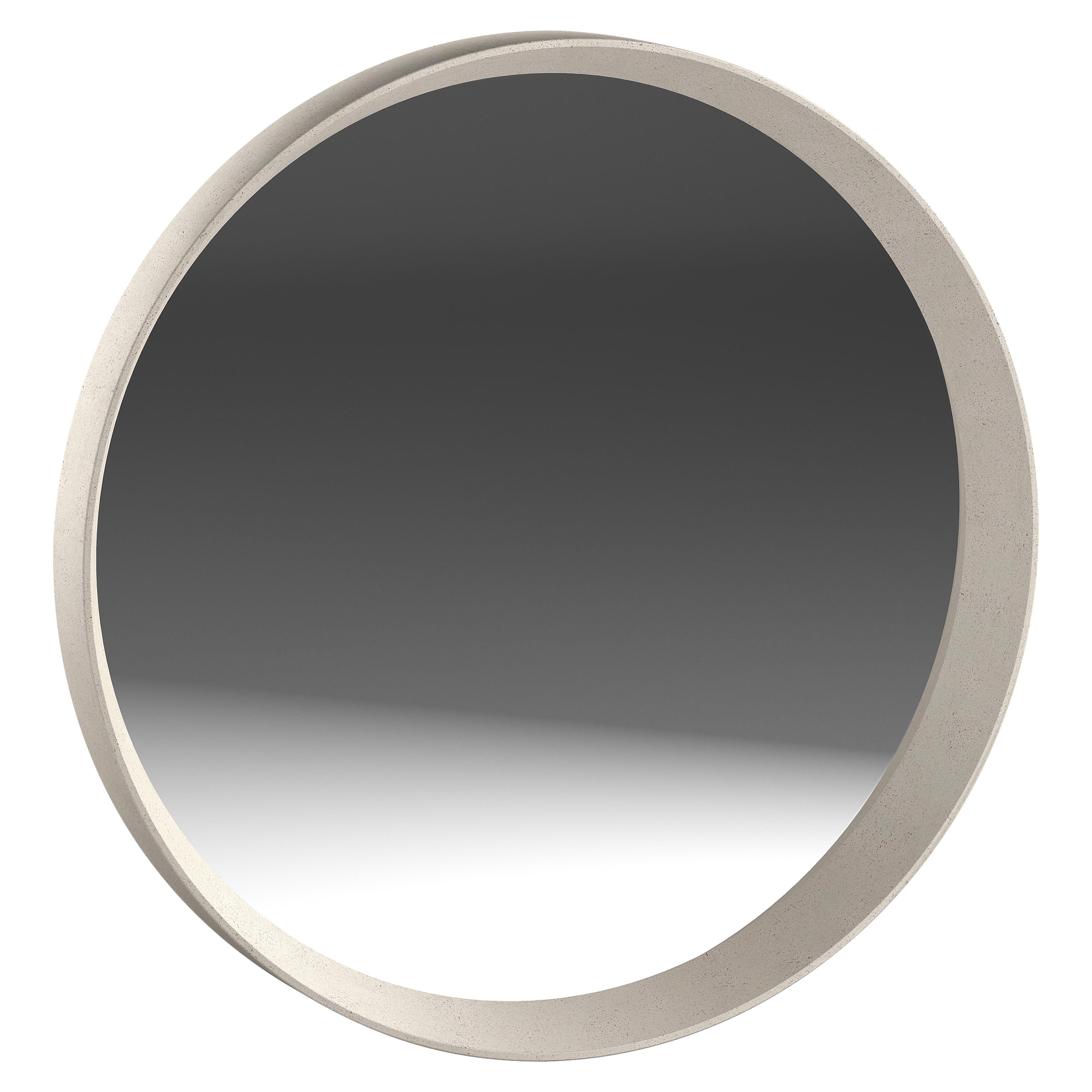 Bernhardt Casa Paros Mirror