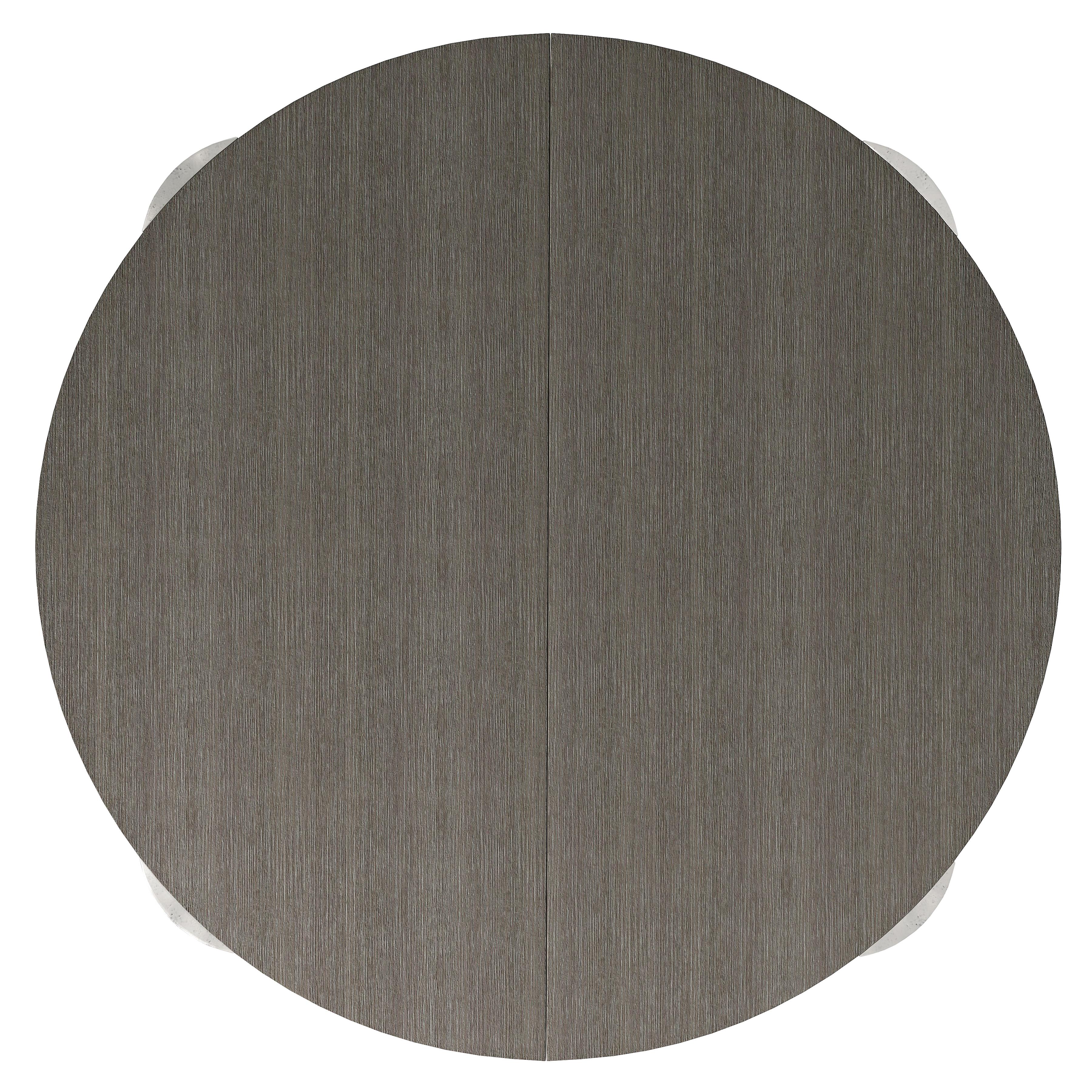 Bernhardt Furniture – Prado Dining Table