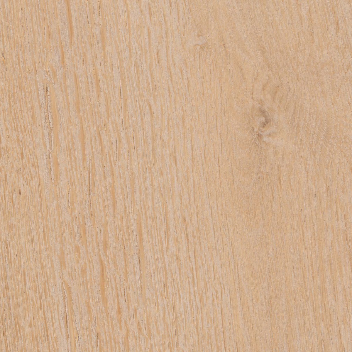 Derek Coffee Table