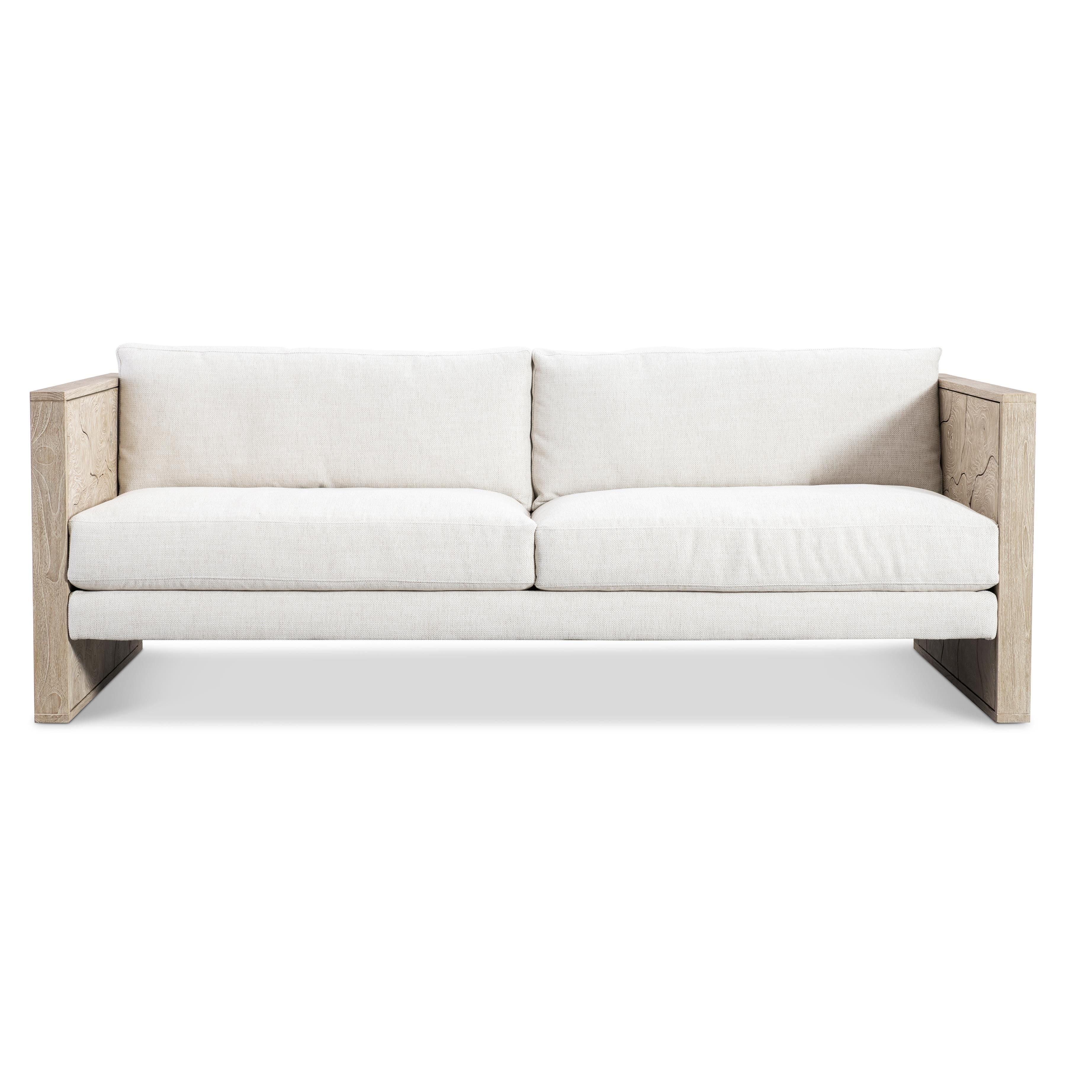 Bernhardt Madura Outdoor Sofa