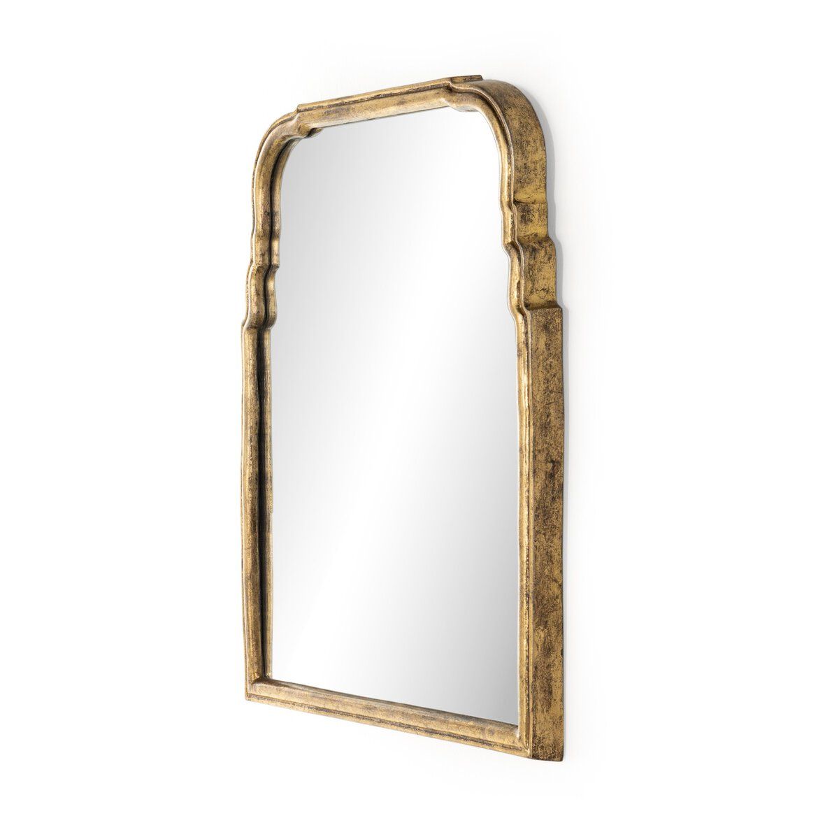 Loire Mirror