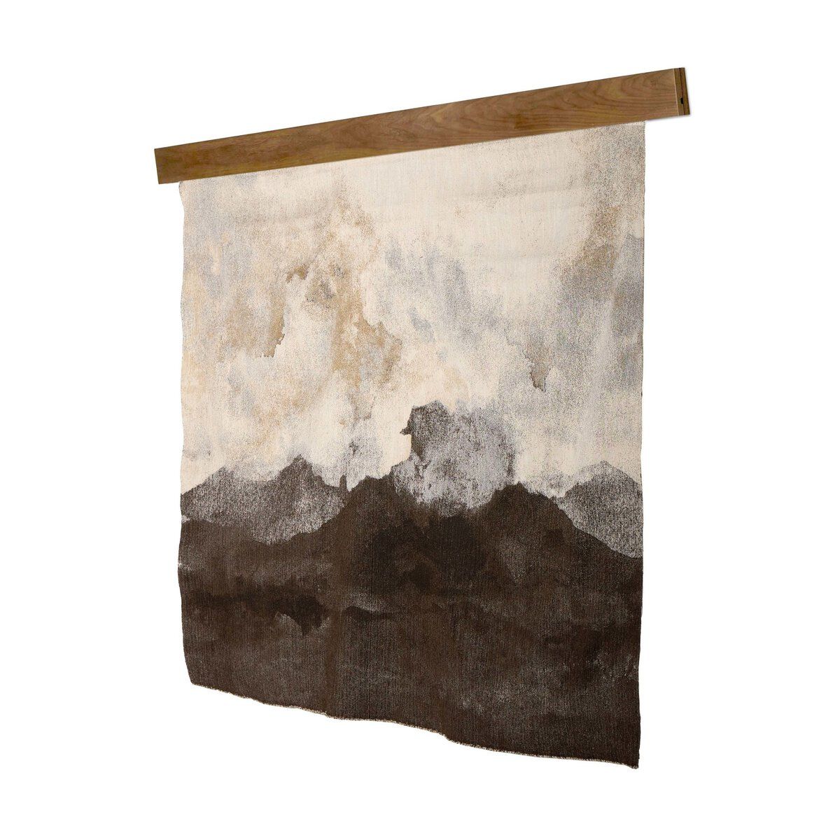 Sierra I Tapestry