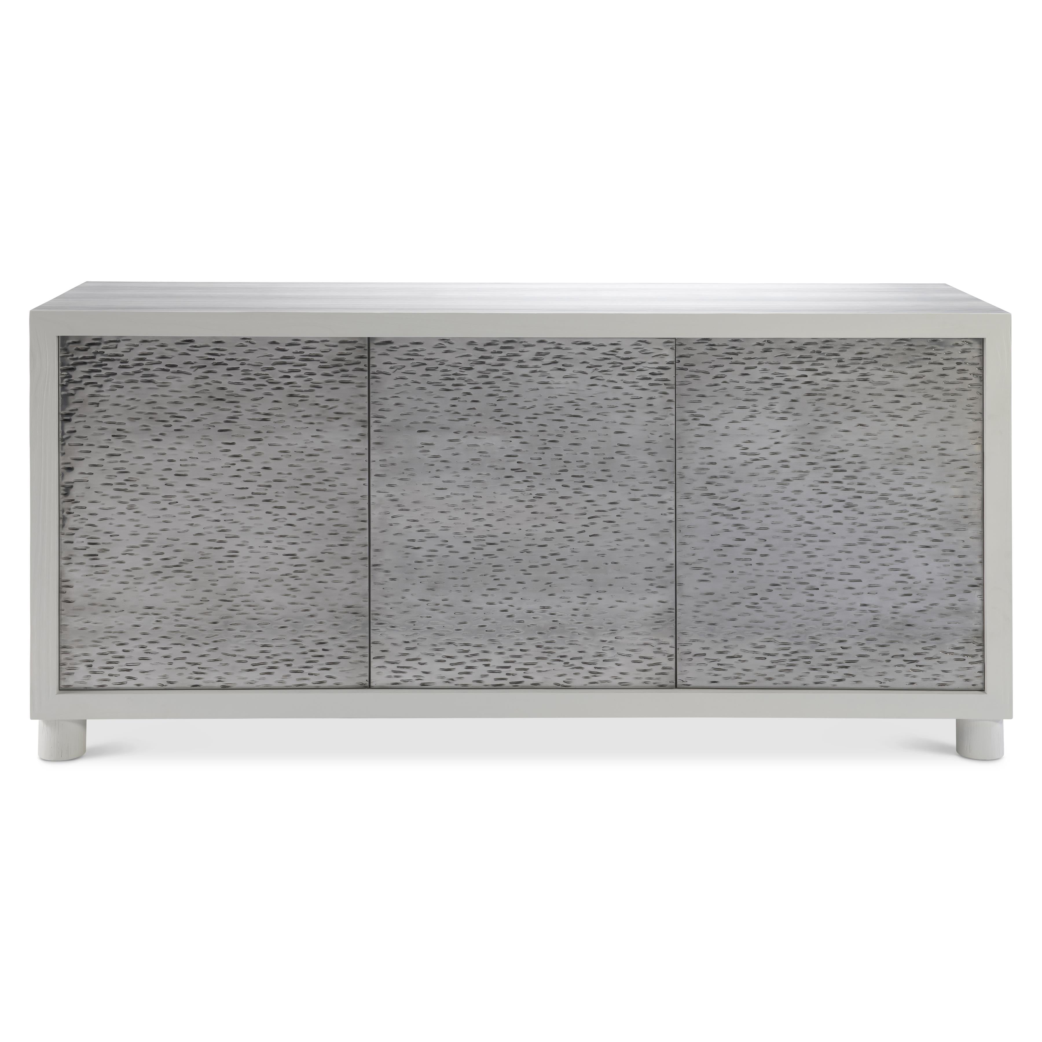 Bernhardt Furniture – Slater Buffet