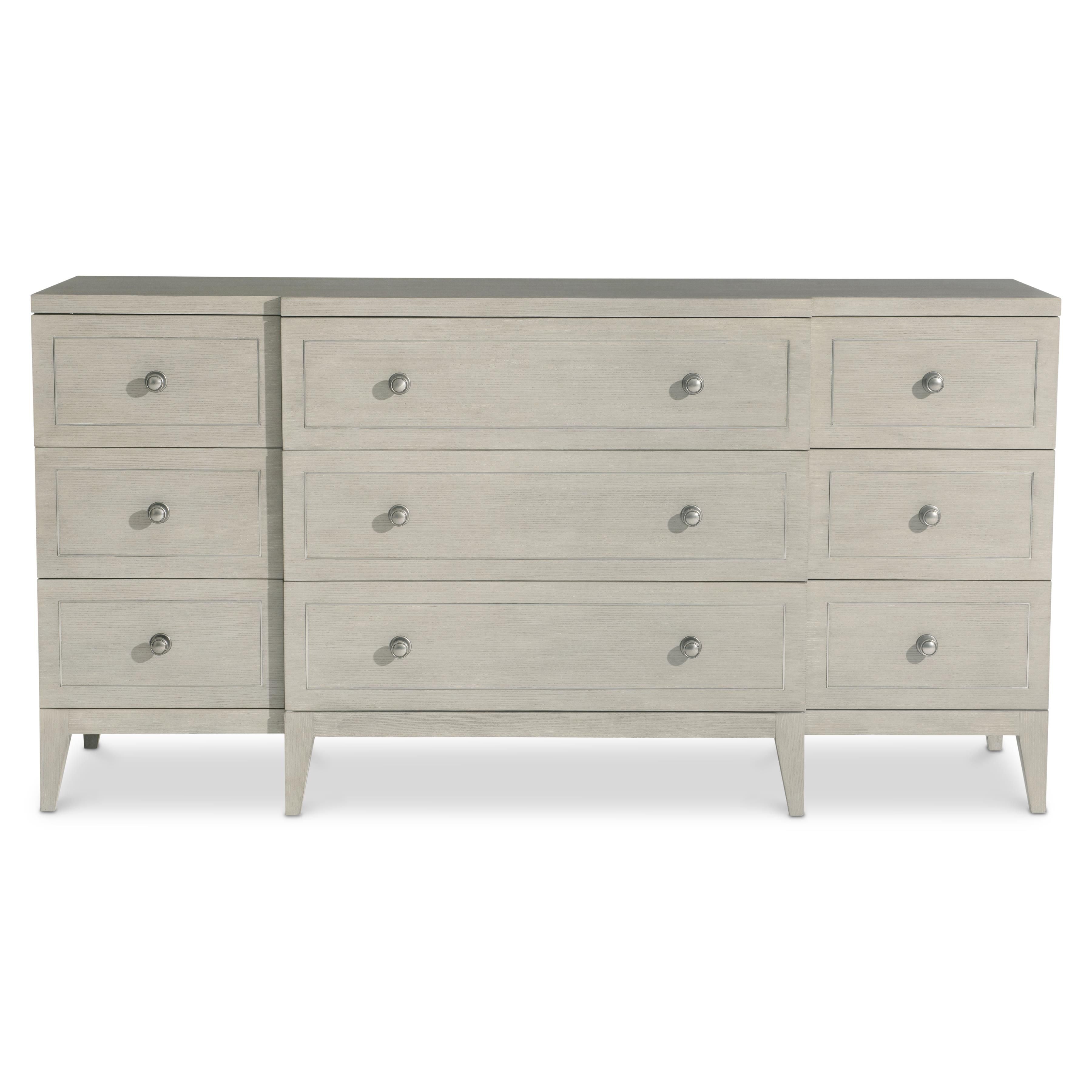 Bernhardt Furniture – Cornelia Dresser