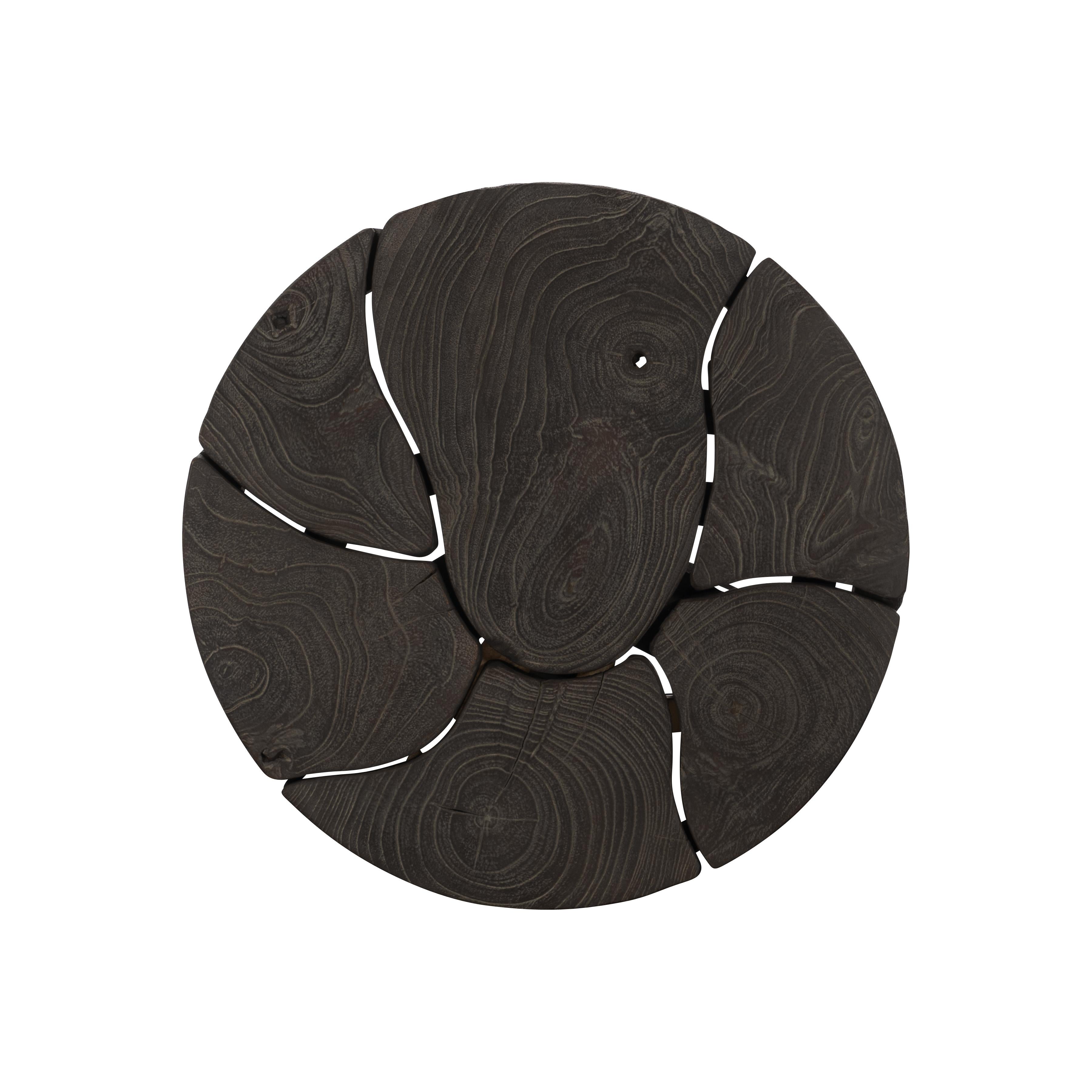 Bernhardt Furniture Lanita Accent Table