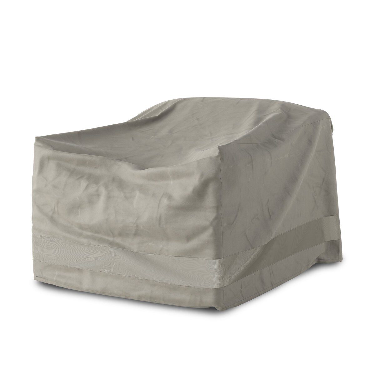 Weatherproof Outdoor Chair-cover-medium