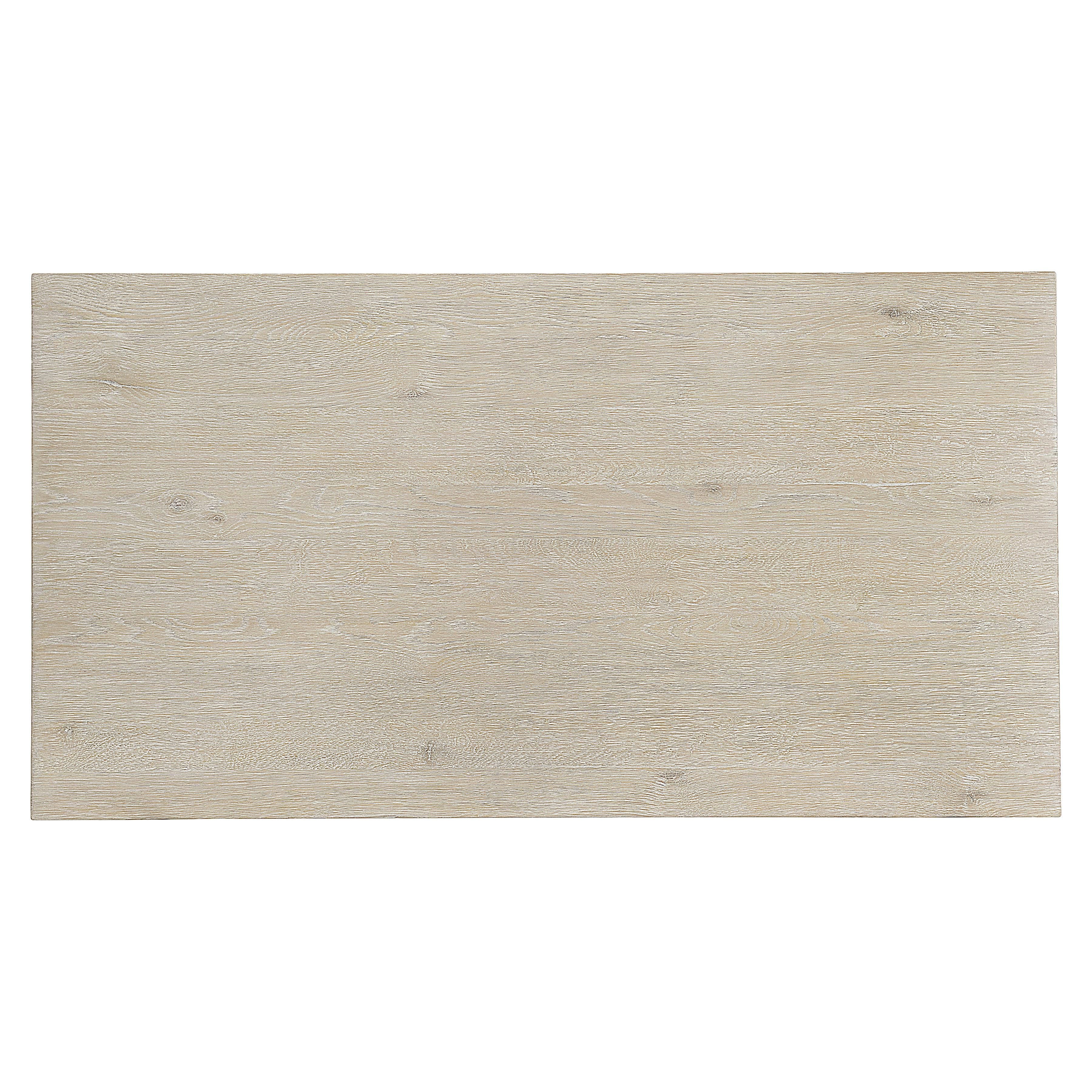 Bernhardt Furniture Antibes Cocktail Table