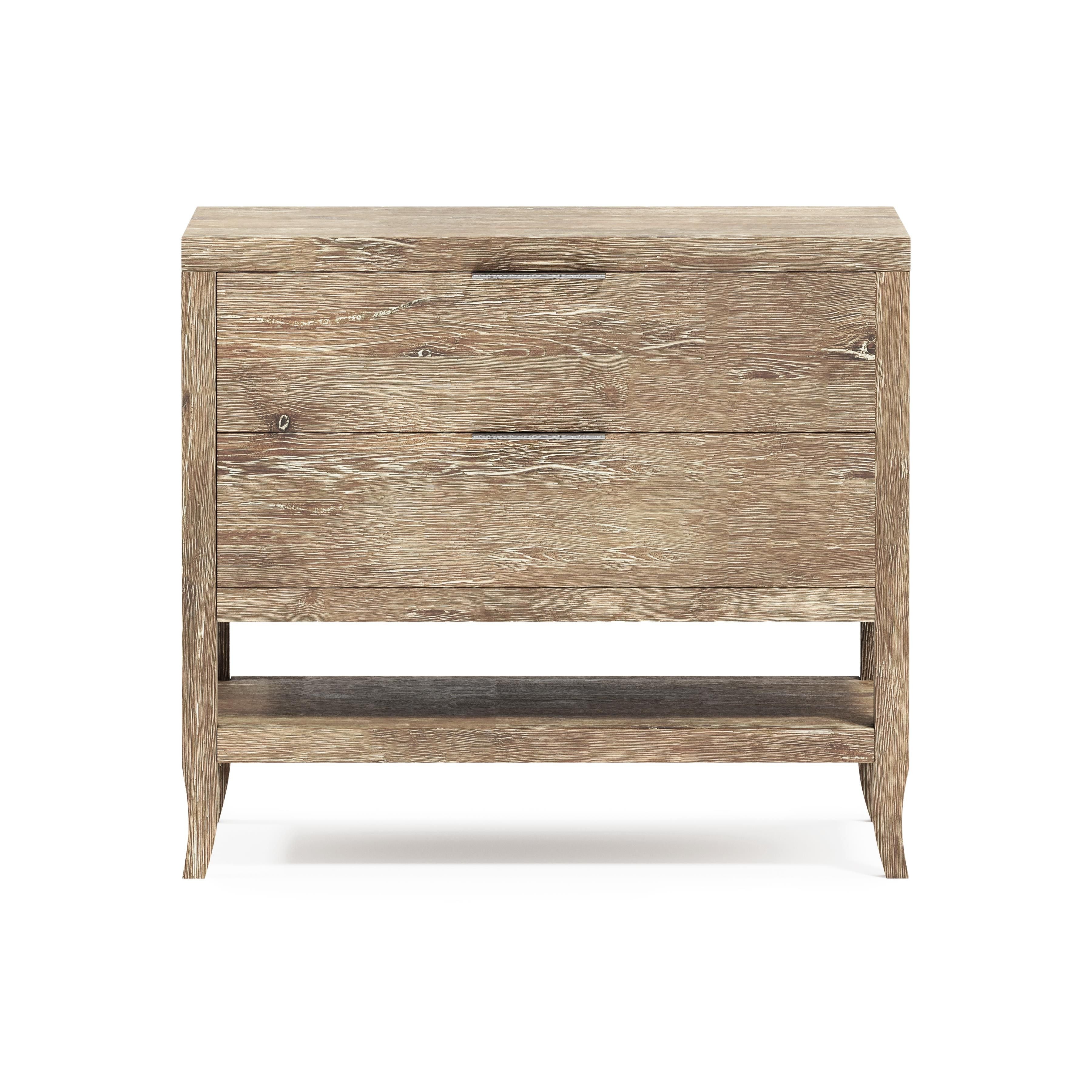 Bernhardt Furniture – Tribeca Nightstand