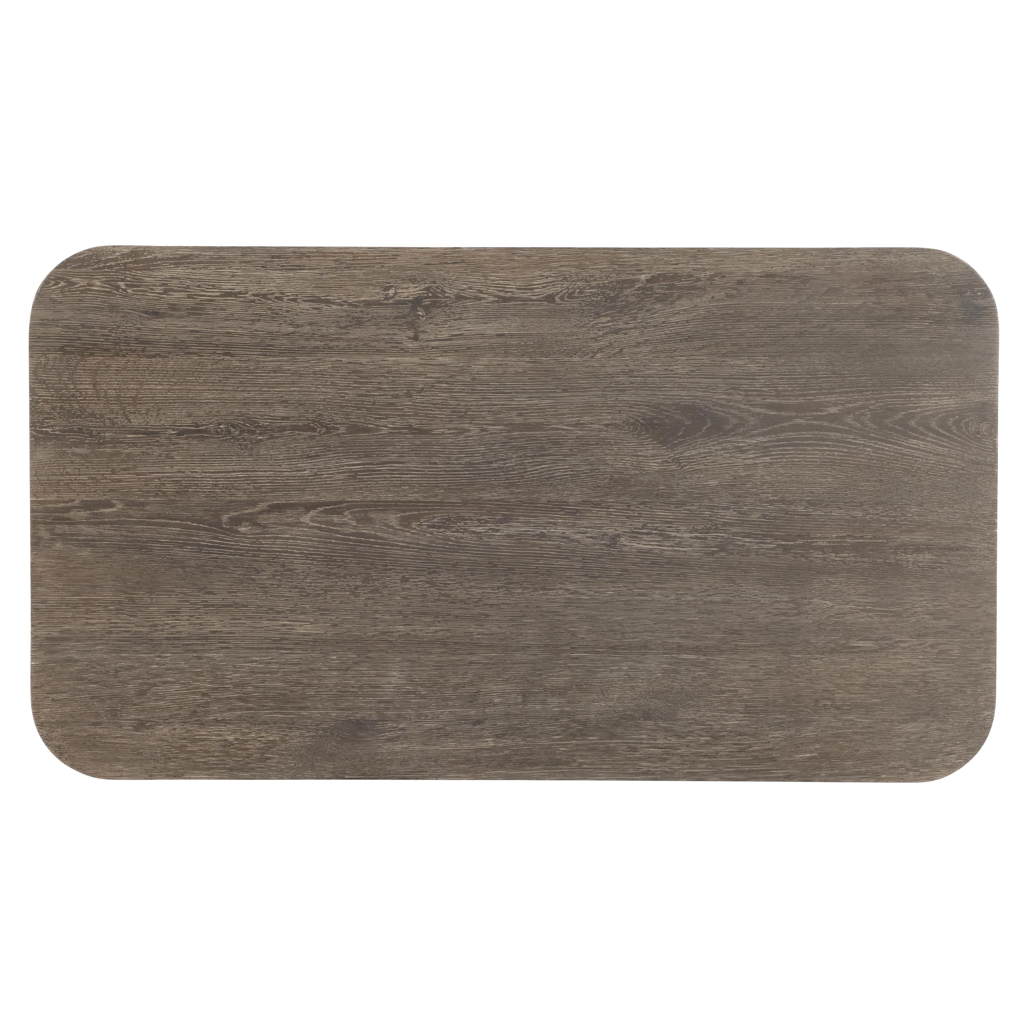 Bernhardt Furniture Dama Cocktail Table