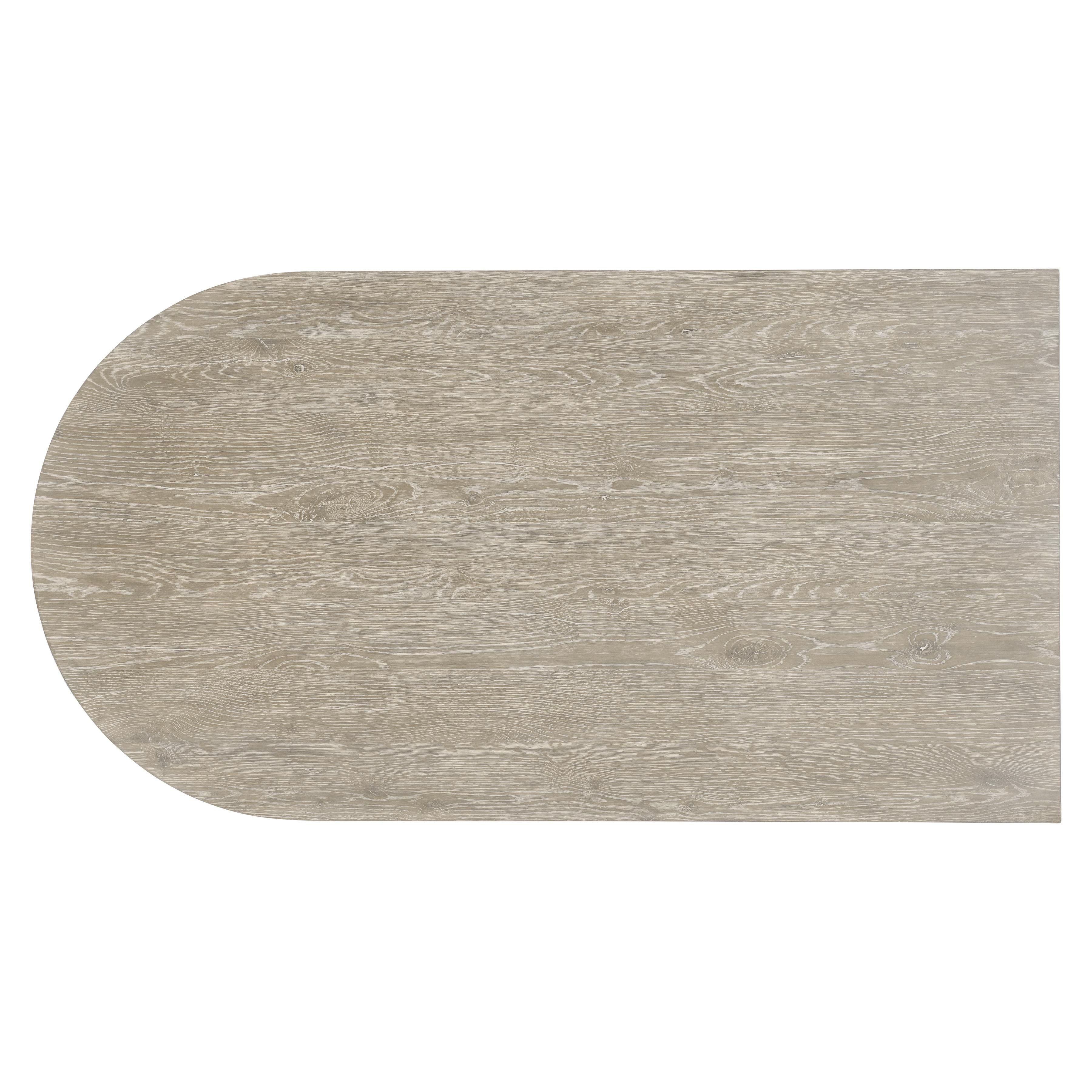 Bernhardt Furniture – Moda Cocktail Table