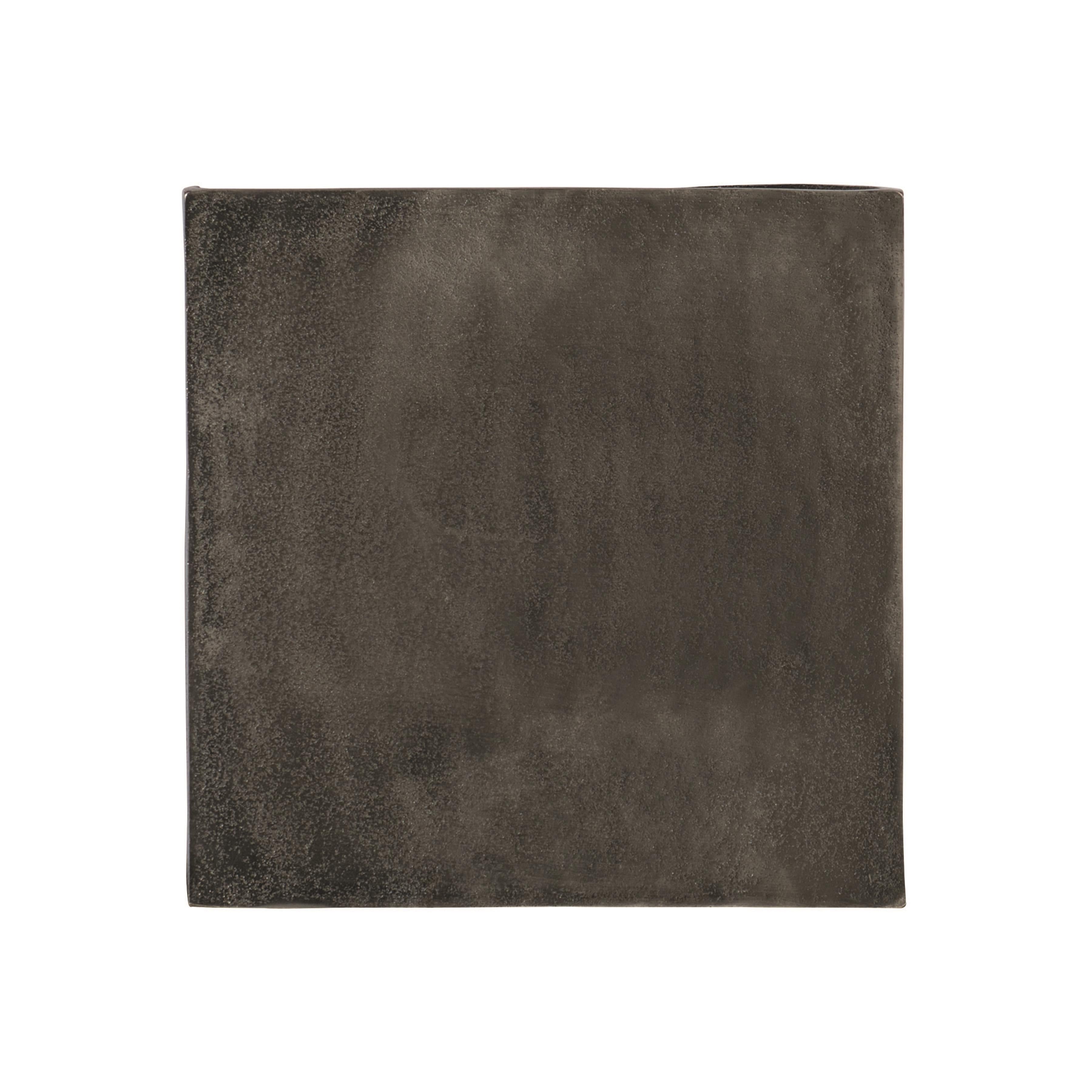 Bernhardt Furniture Vika Accent Table