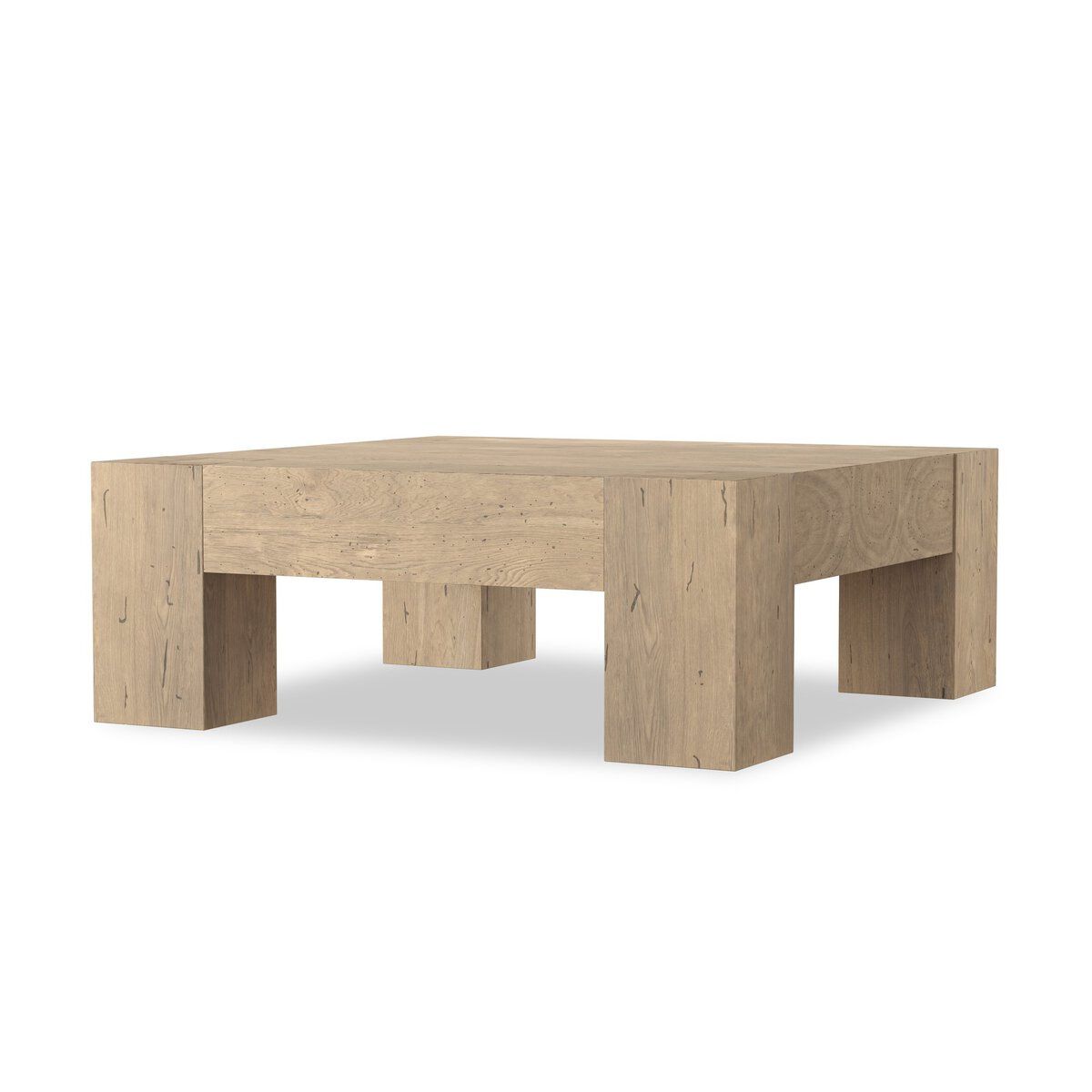 Abaso Coffee Table