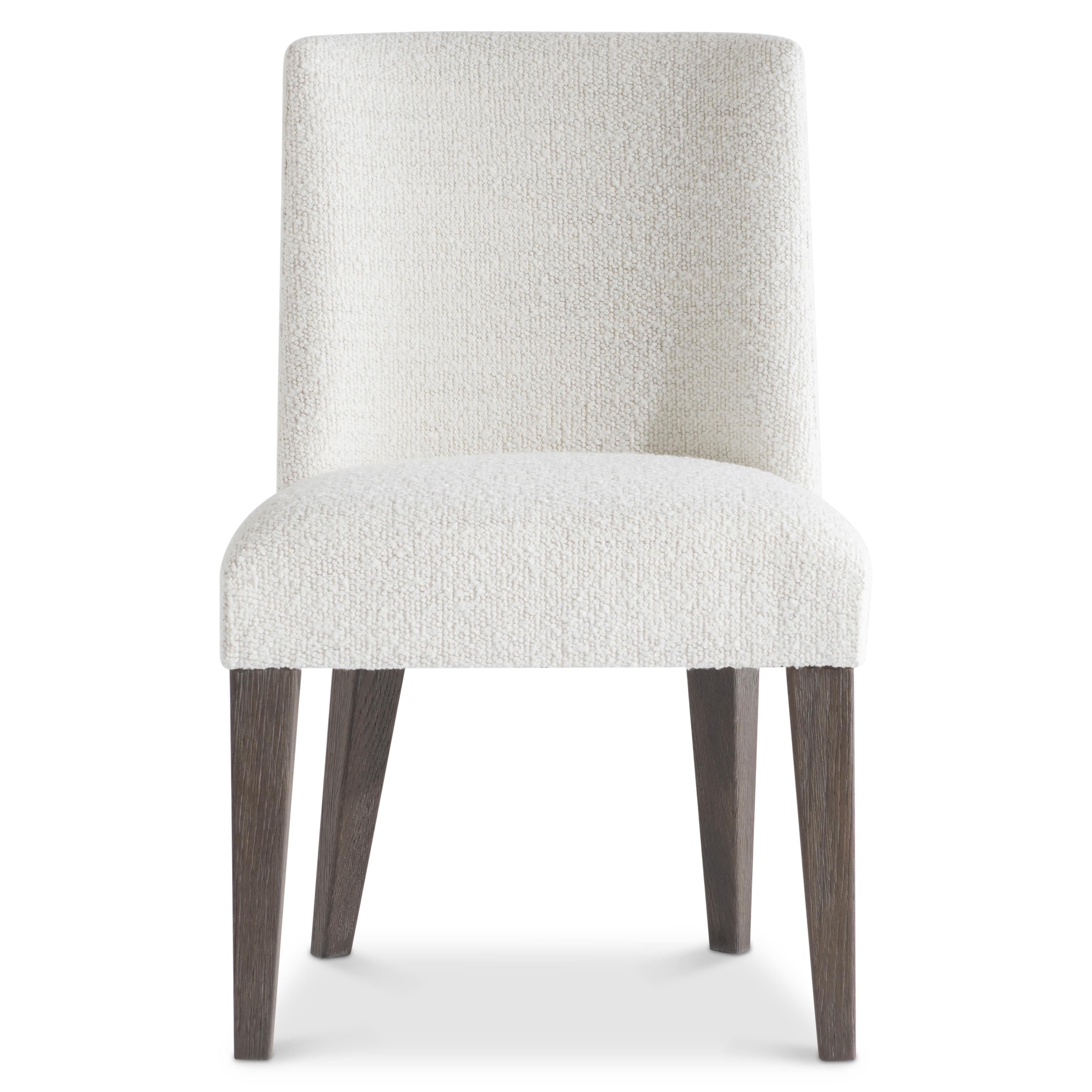 Bernhardt Furniture – Outline Side Chair