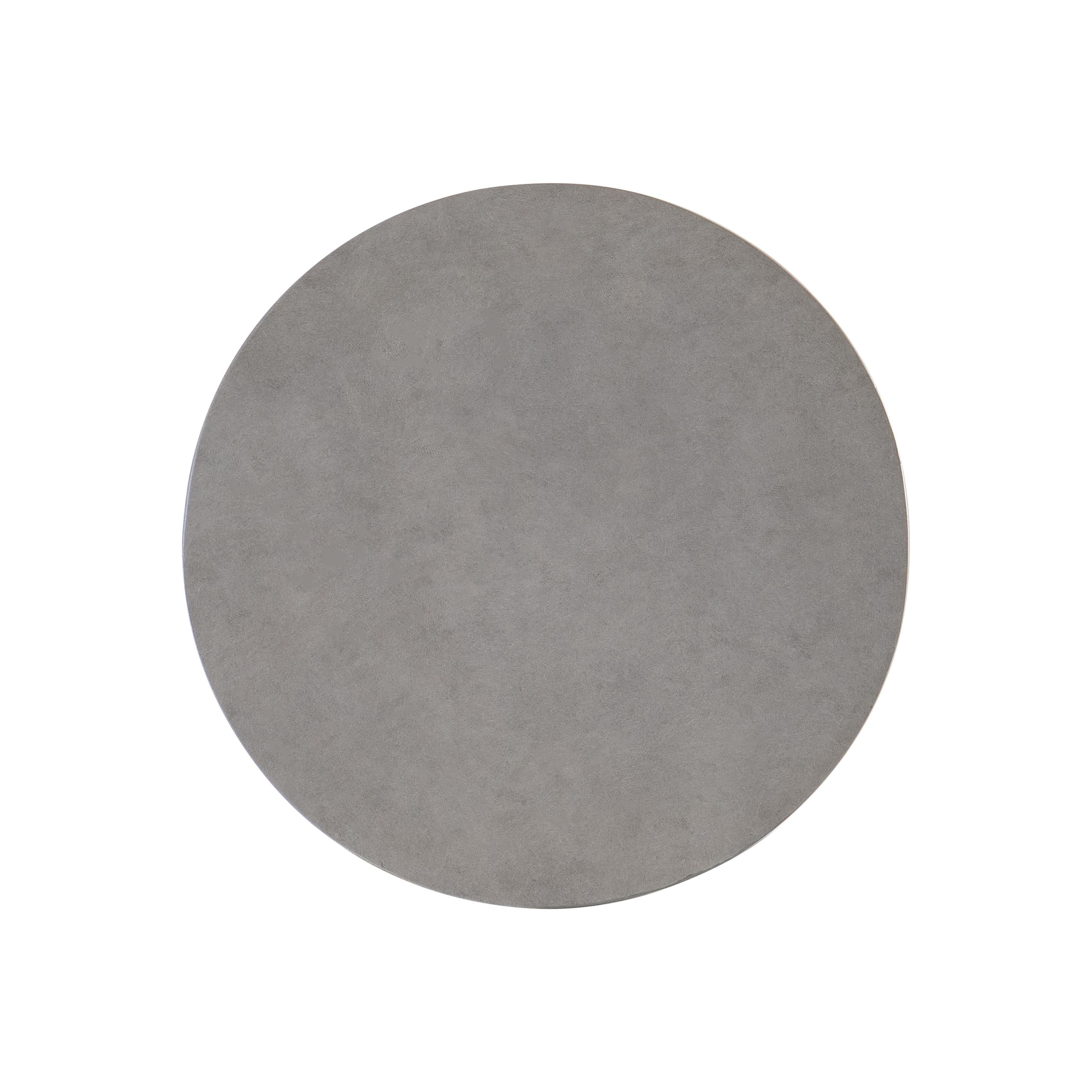 Bernhardt Furniture – Sereno Accent Table