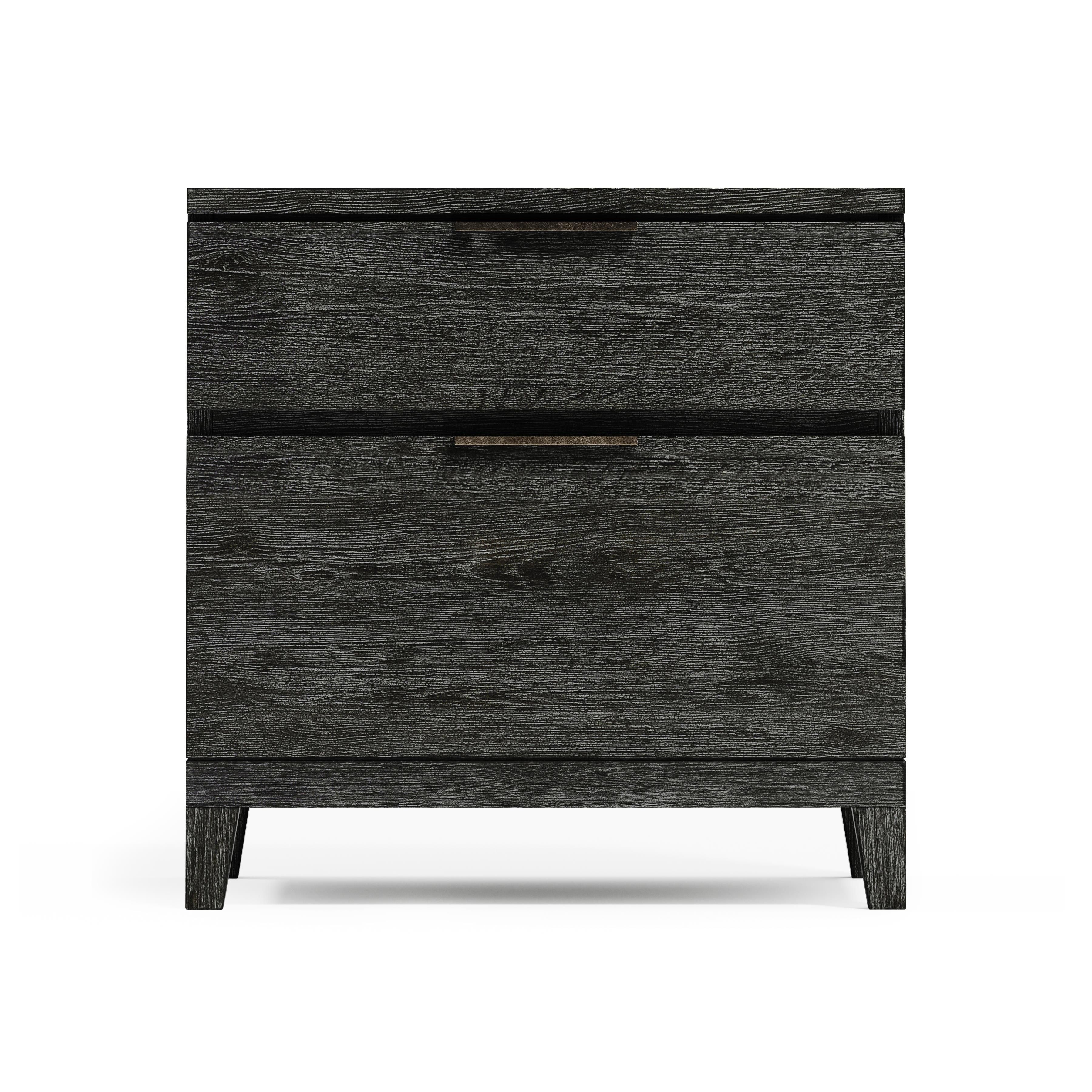 Bernhardt Furniture – Menton Nightstand