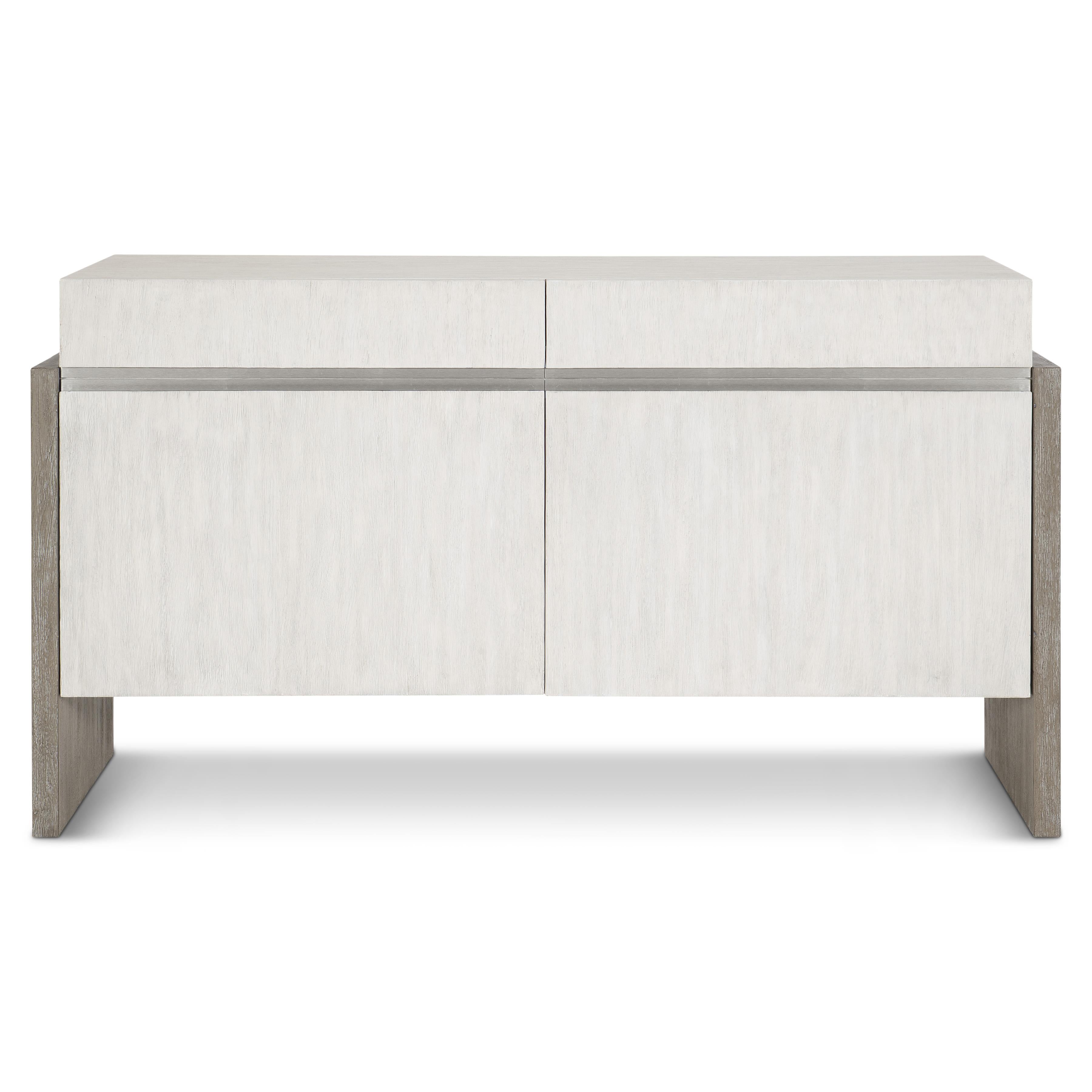 Bernhardt Foundations Buffet