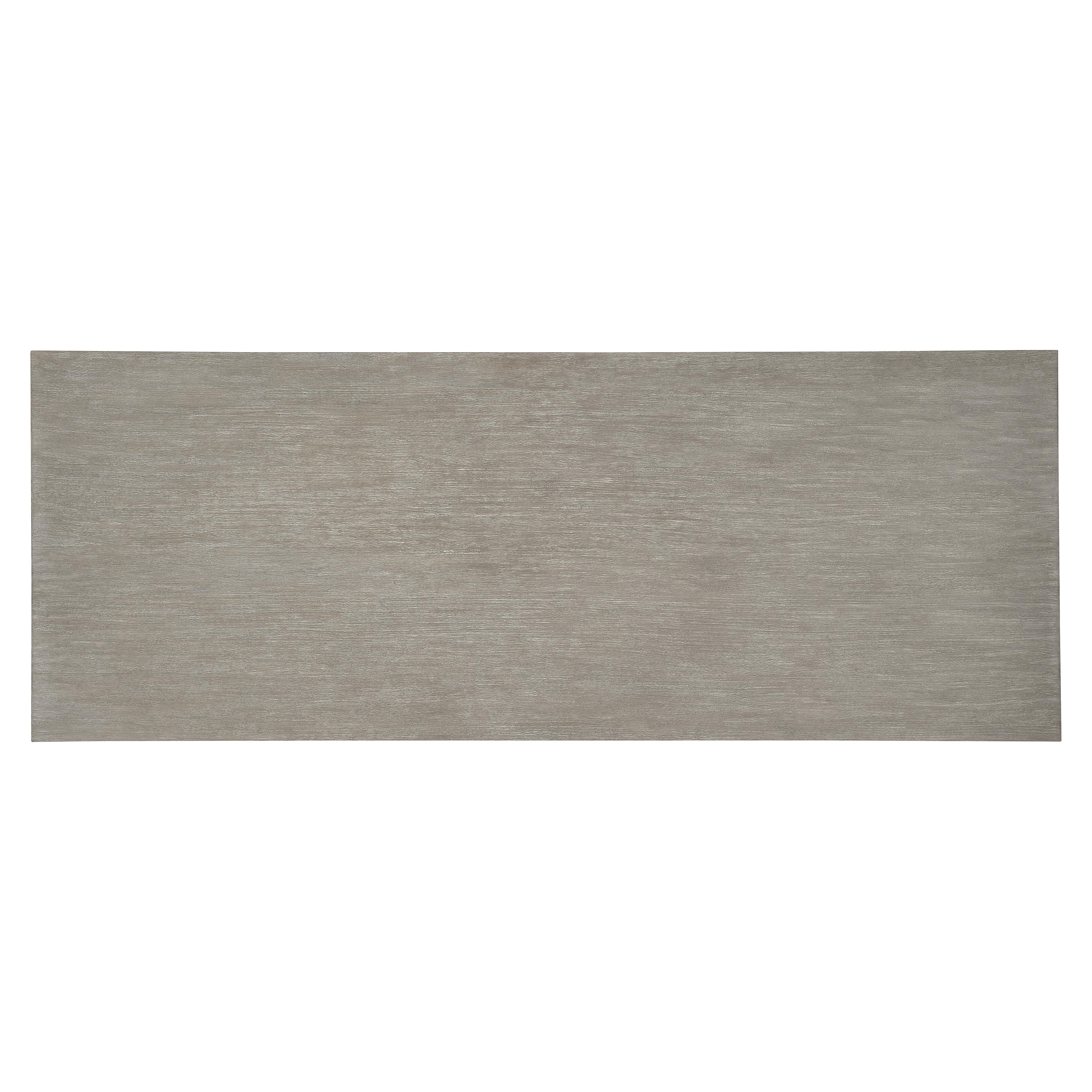 Bernhardt Foundations Dining Table