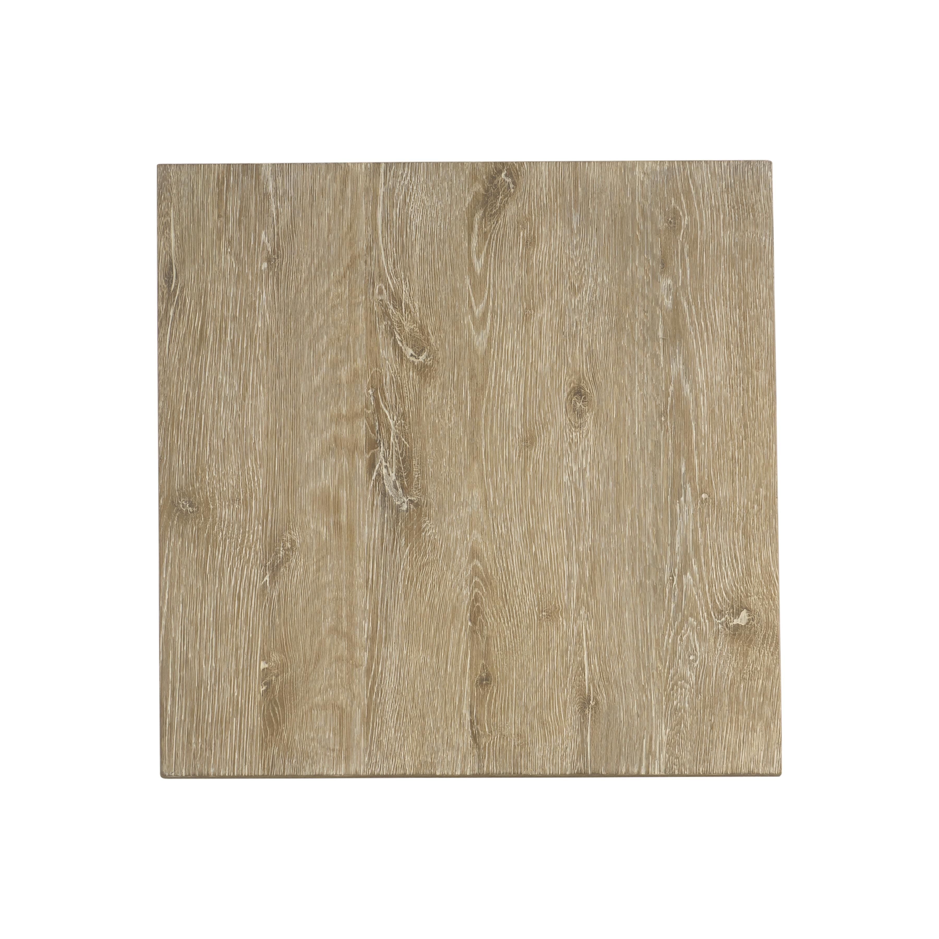 Bernhardt Furniture – Tribeca Side Table