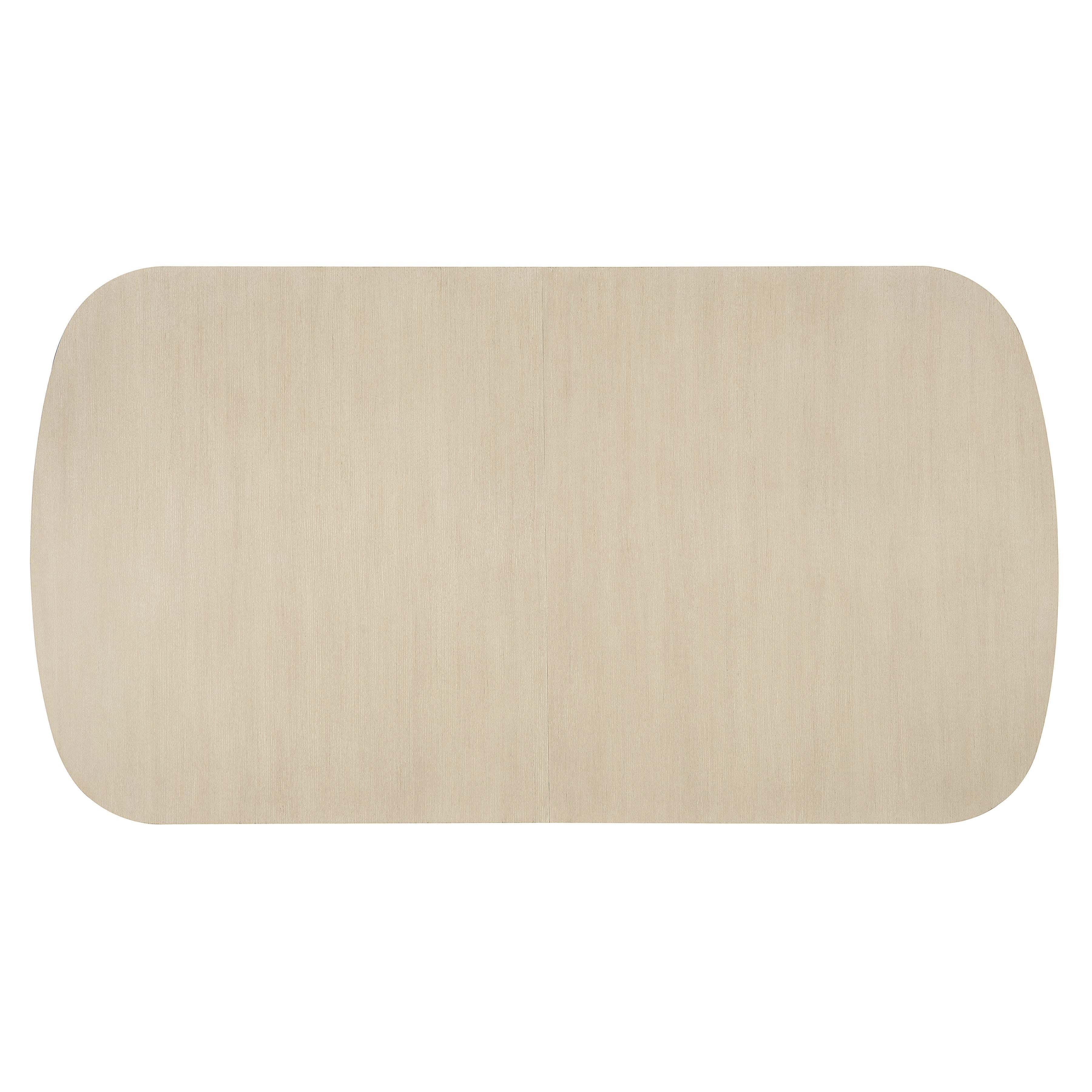 Bernhardt Furniture – East Hampton Dining Table