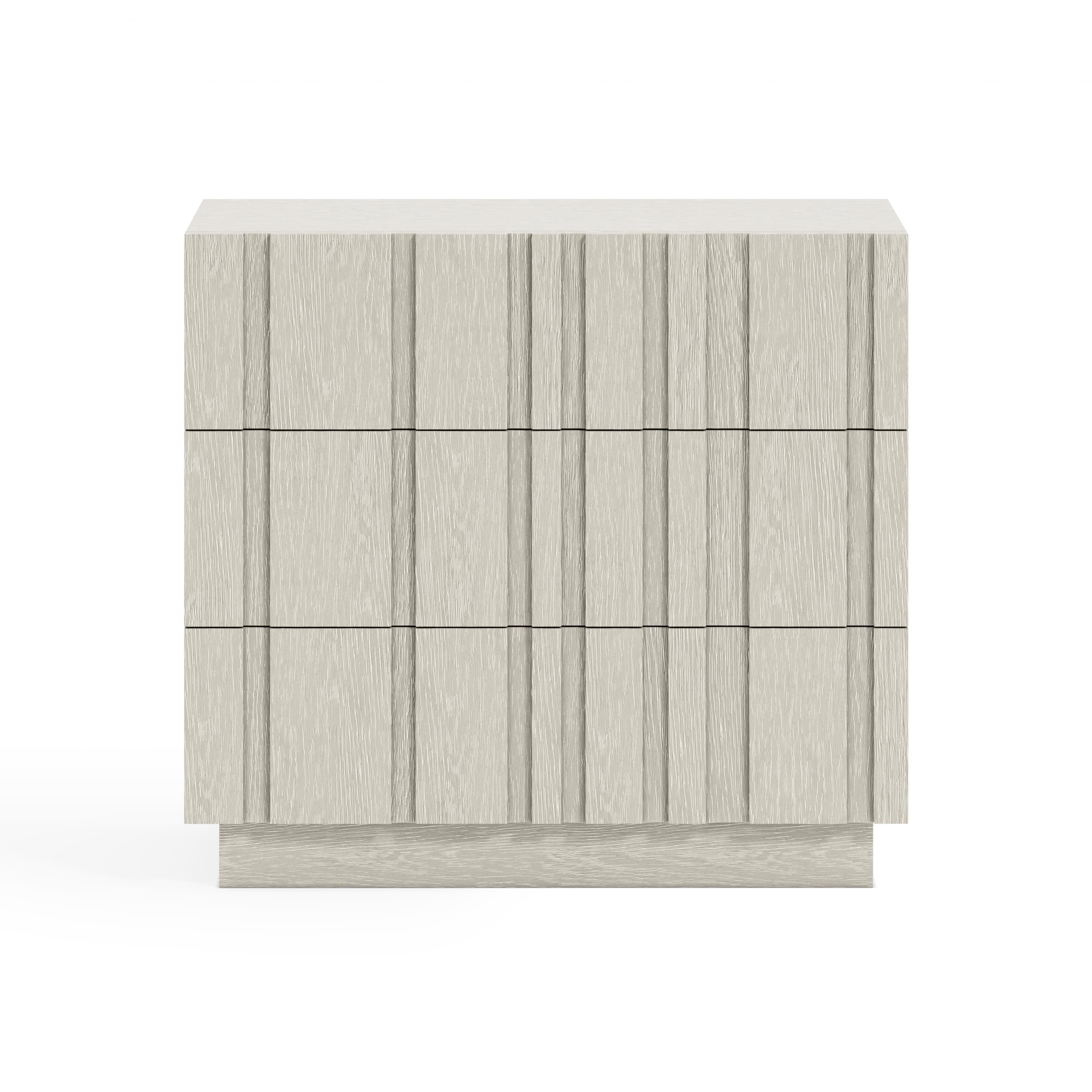 Bernhardt Furniture – Tempo Nightstand