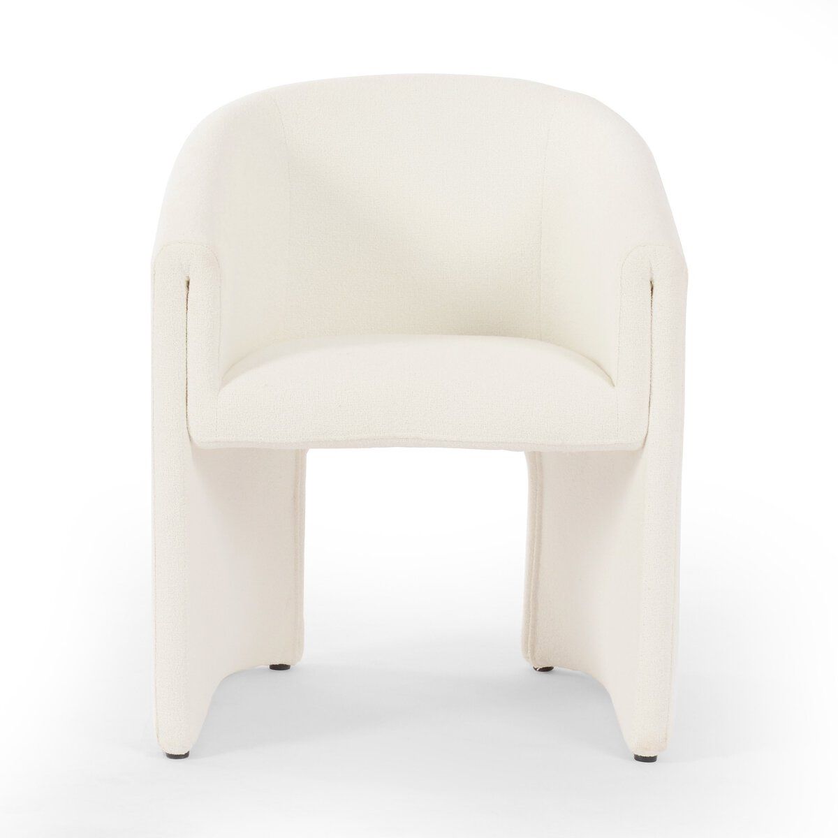 Elmore Dining Chair