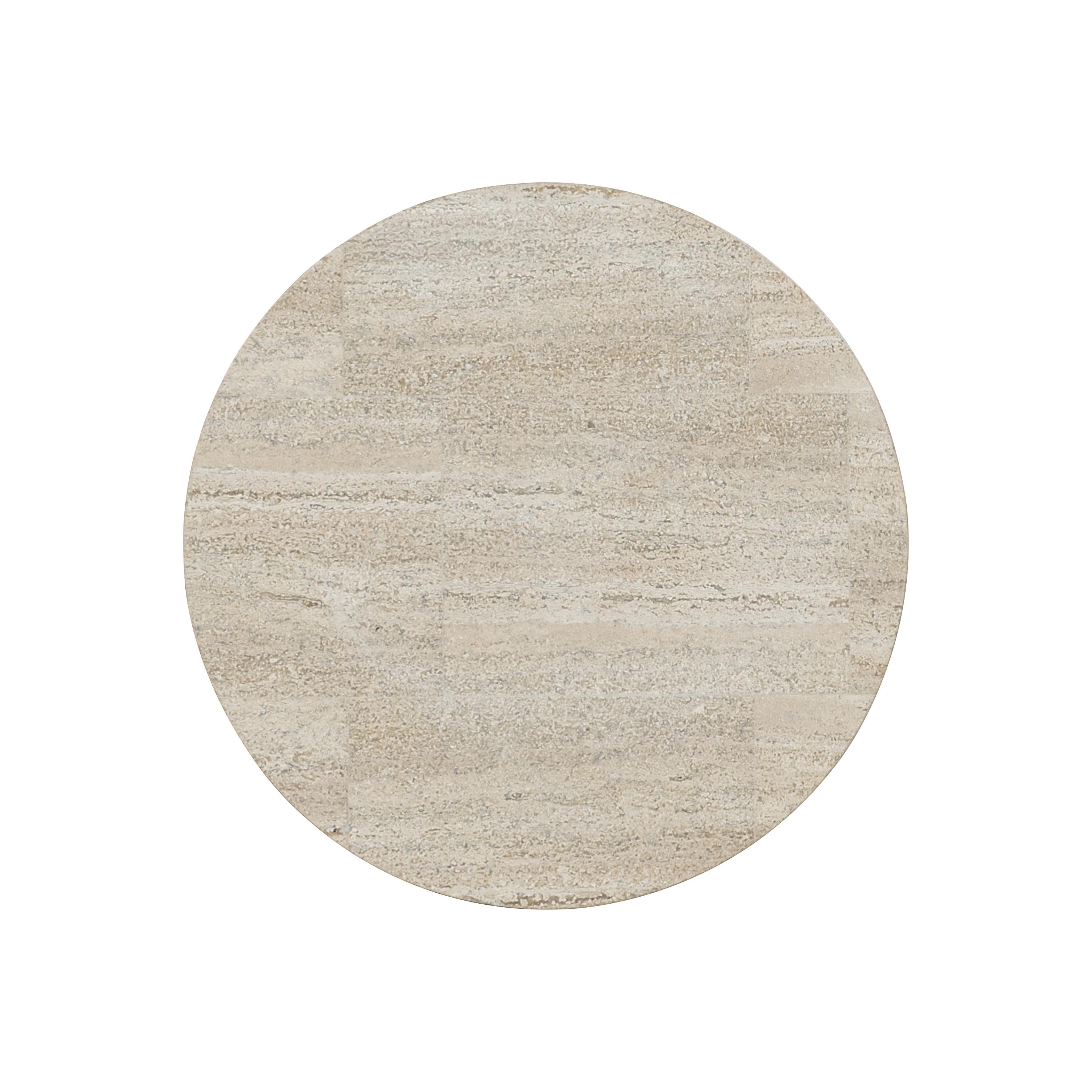 Bernhardt Furniture – Berkshire Accent Table