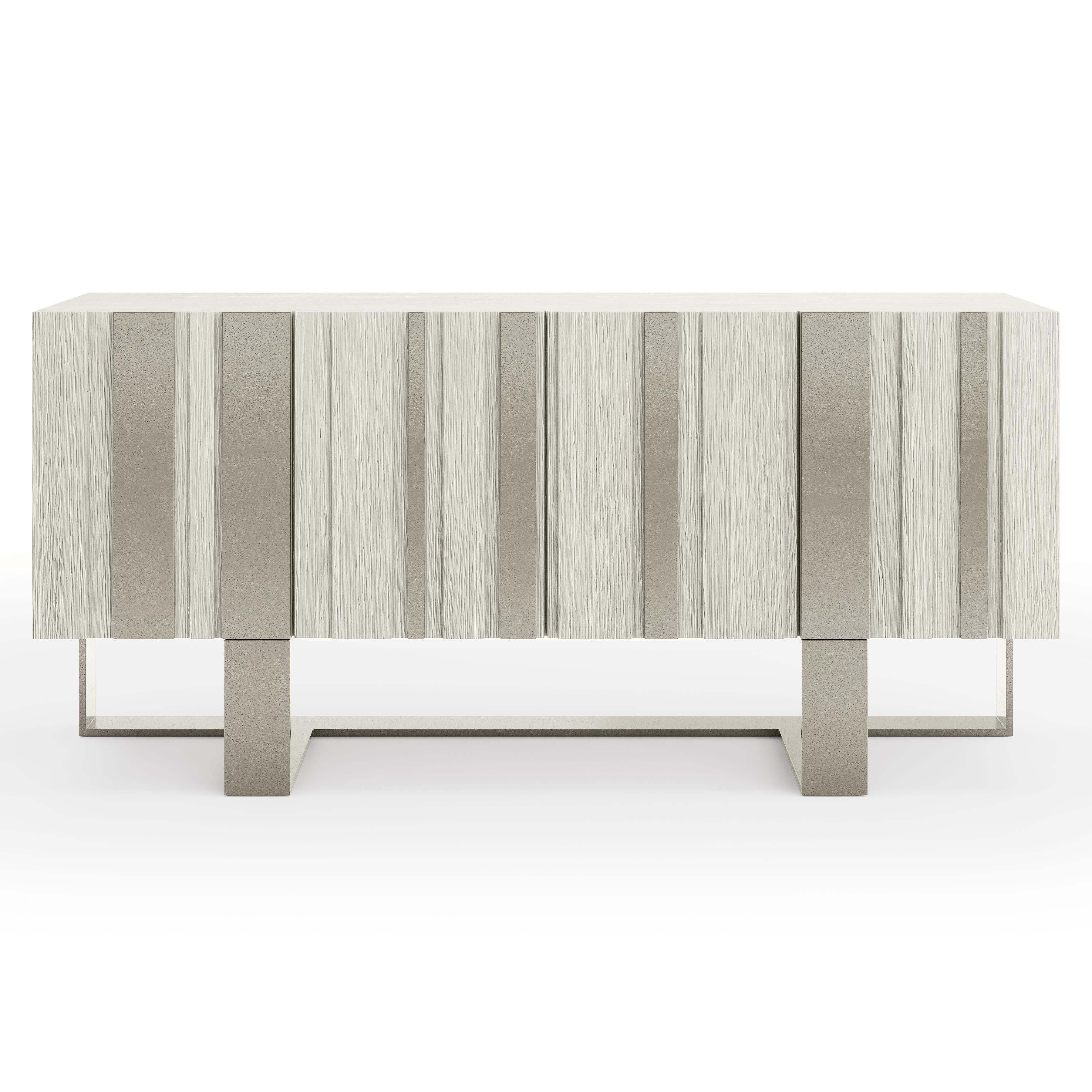 Bernhardt Furniture – Tempo Buffet