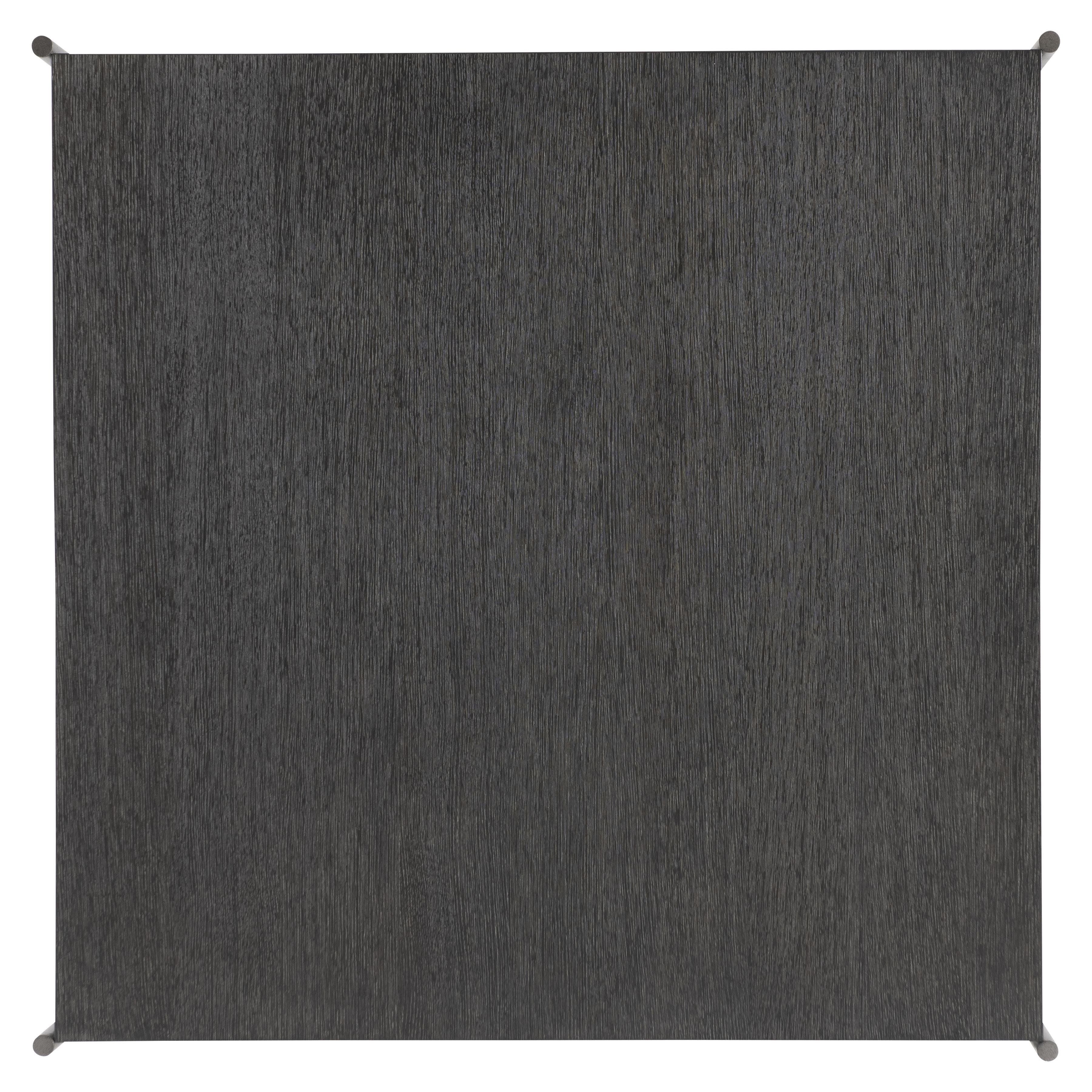 Bernhardt Furniture Outline Cocktail Table
