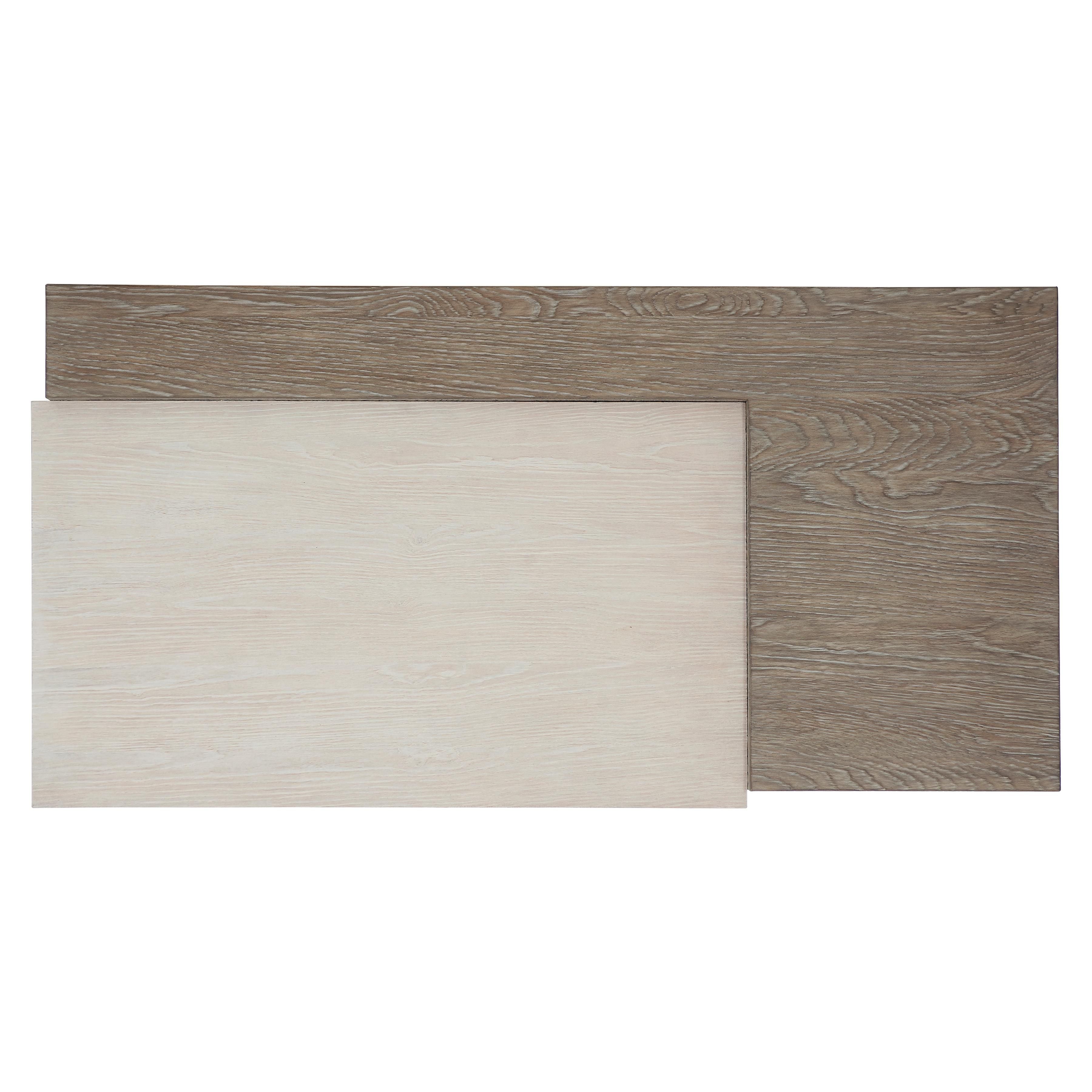 Bernhardt Furniture – Ellis Cocktail Table