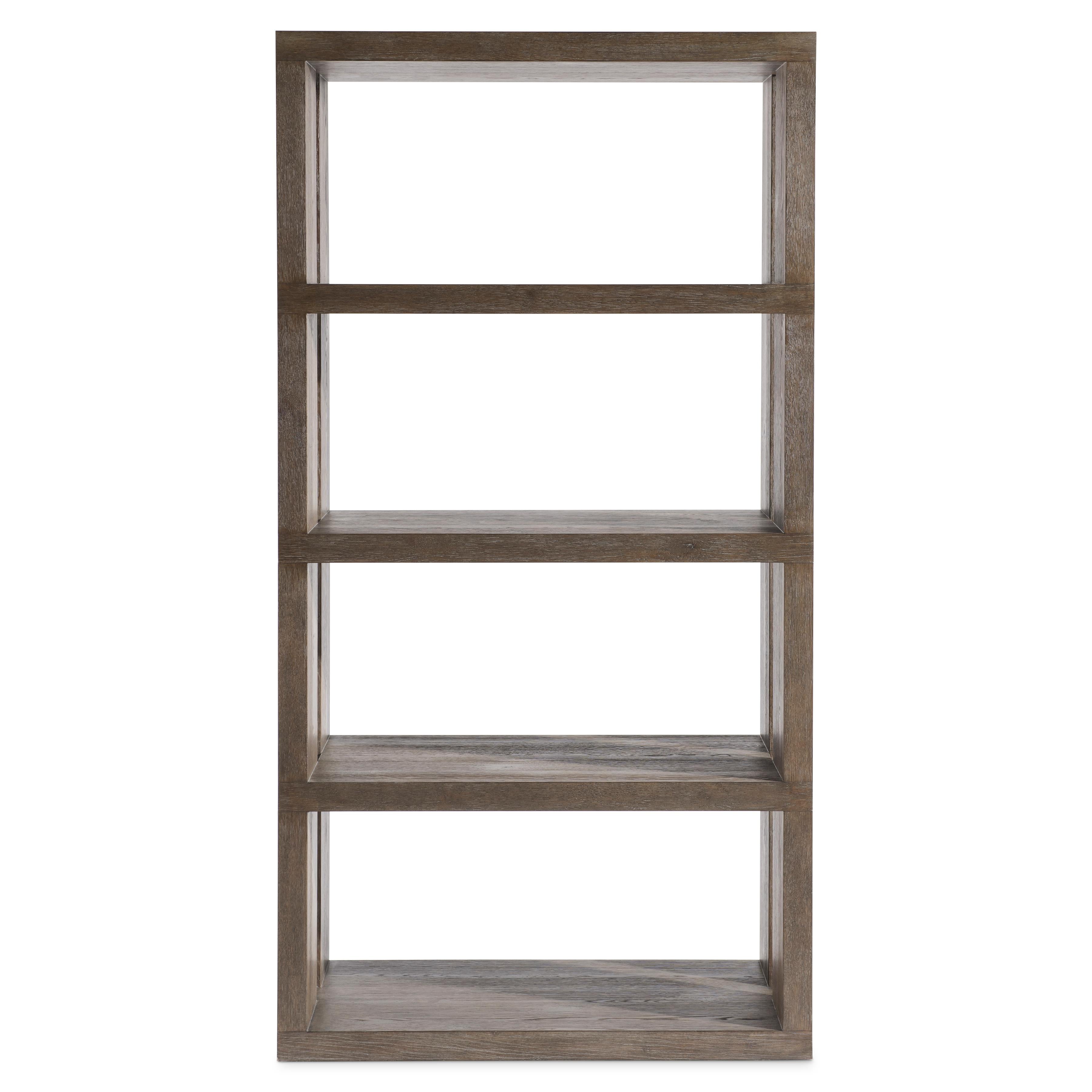 Bernhardt Furniture – Outline Etagere