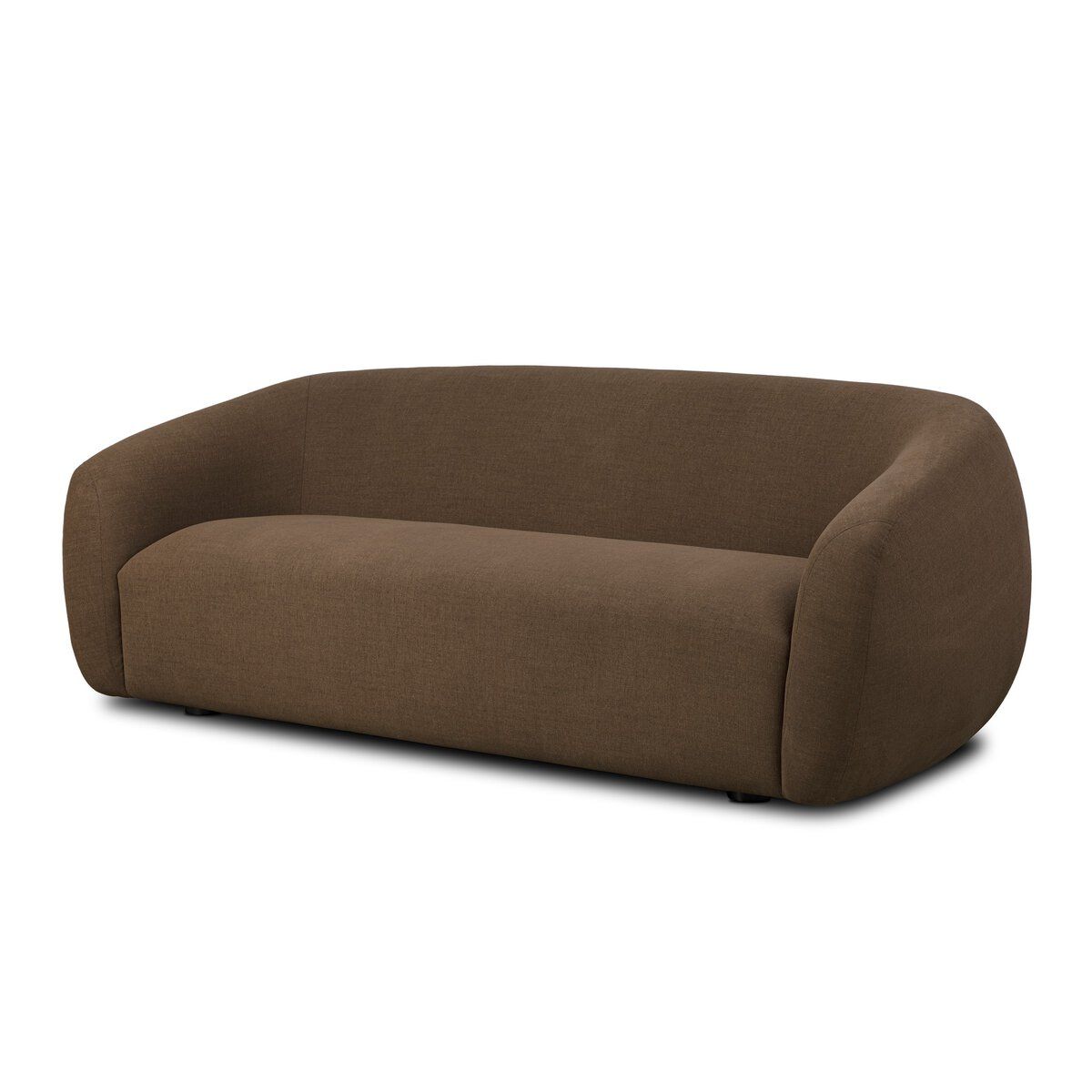 Channing Sofa