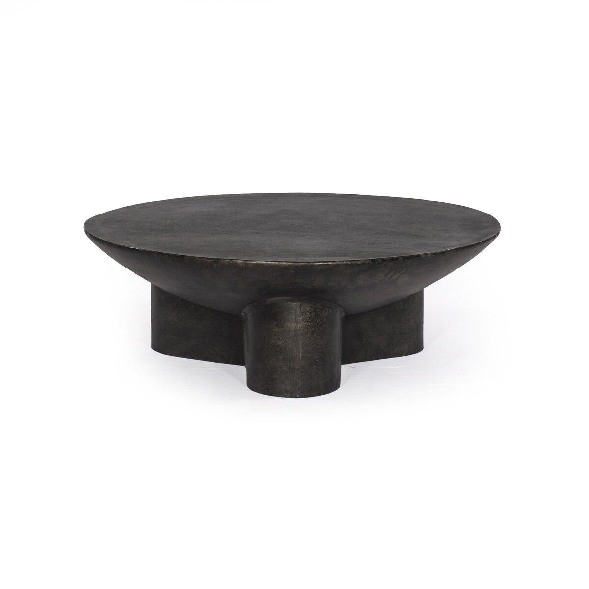 Sante Coffee Table