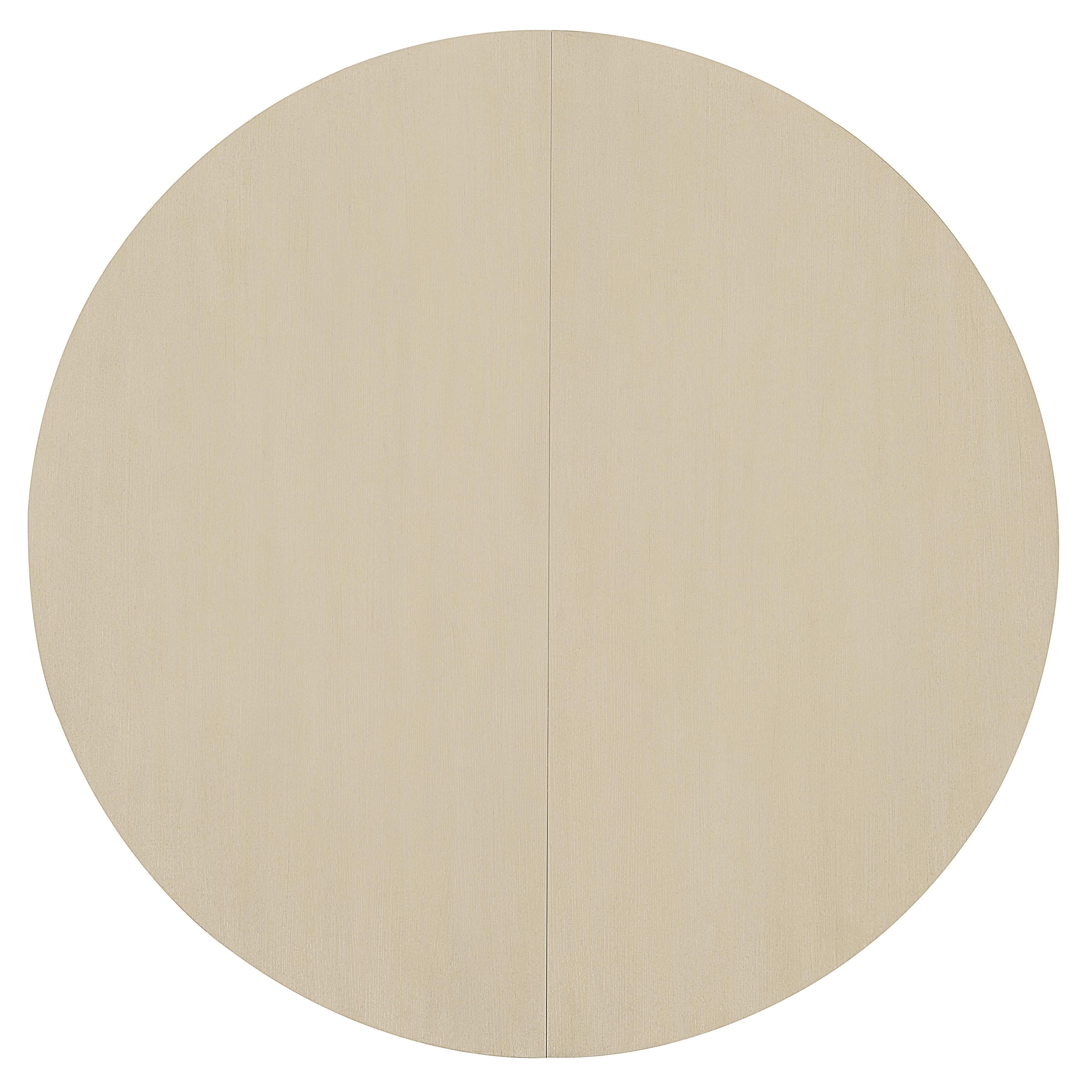 Bernhardt Furniture – East Hampton Dining Table