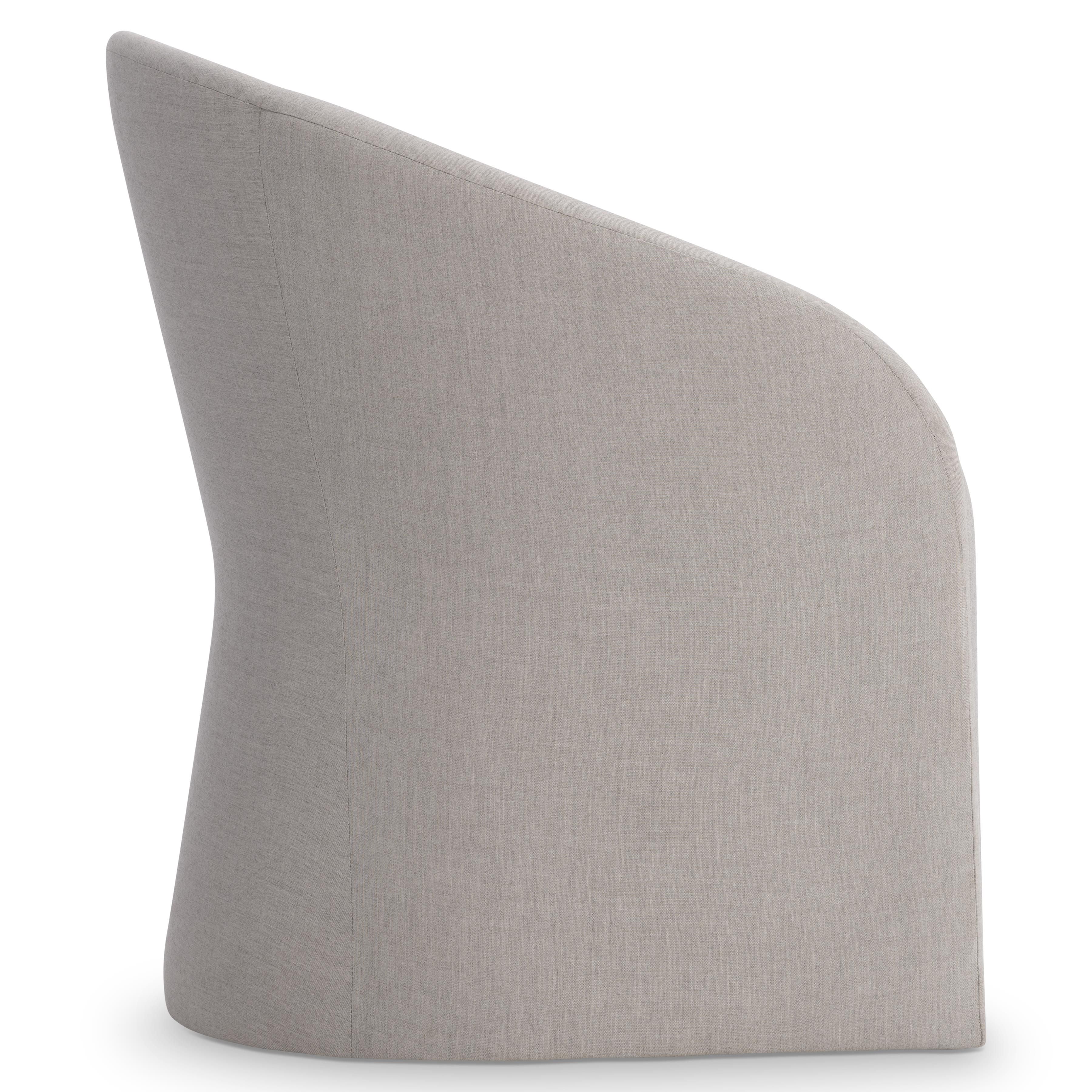 Bernhardt Arden Arm Chair