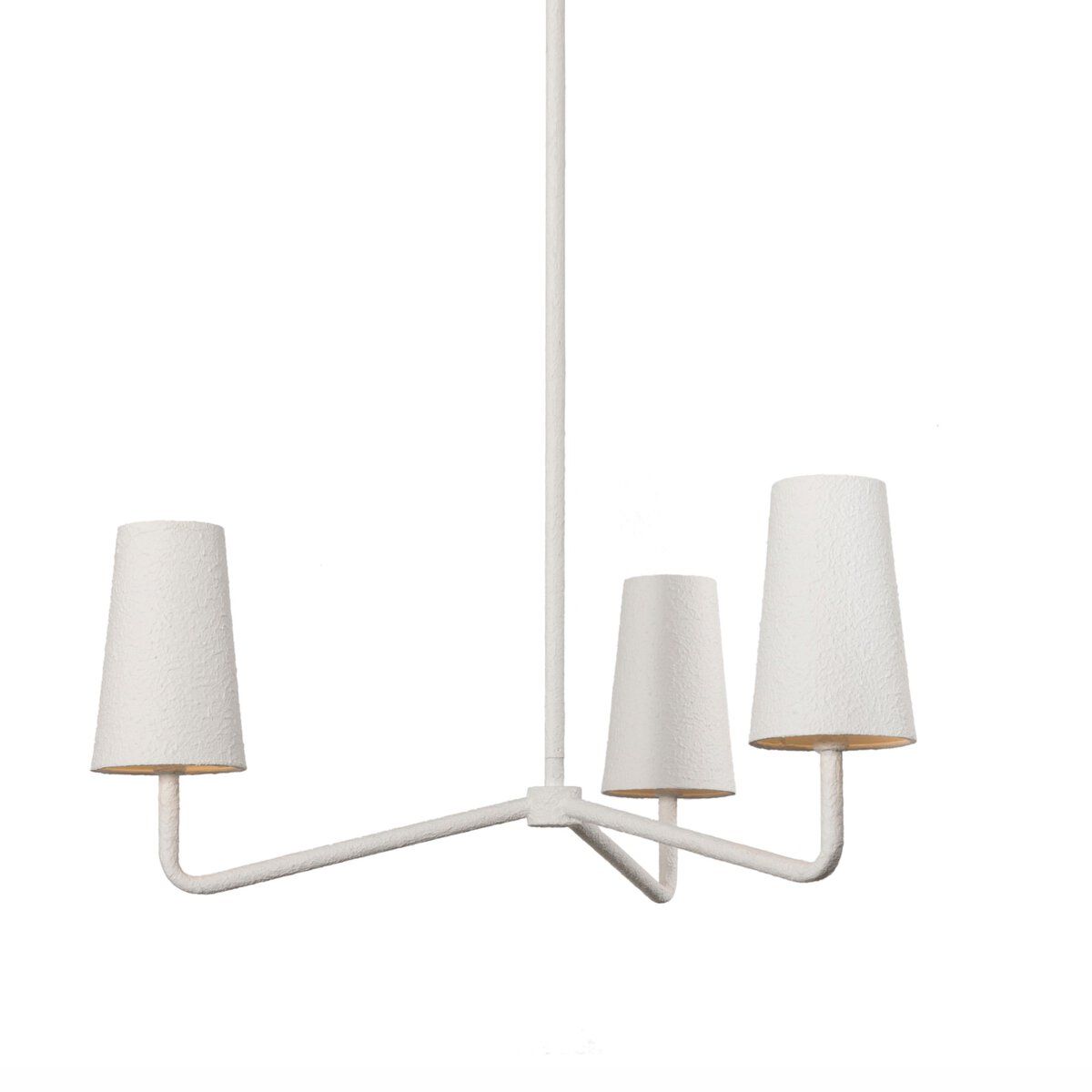 Vincennes Chandelier
