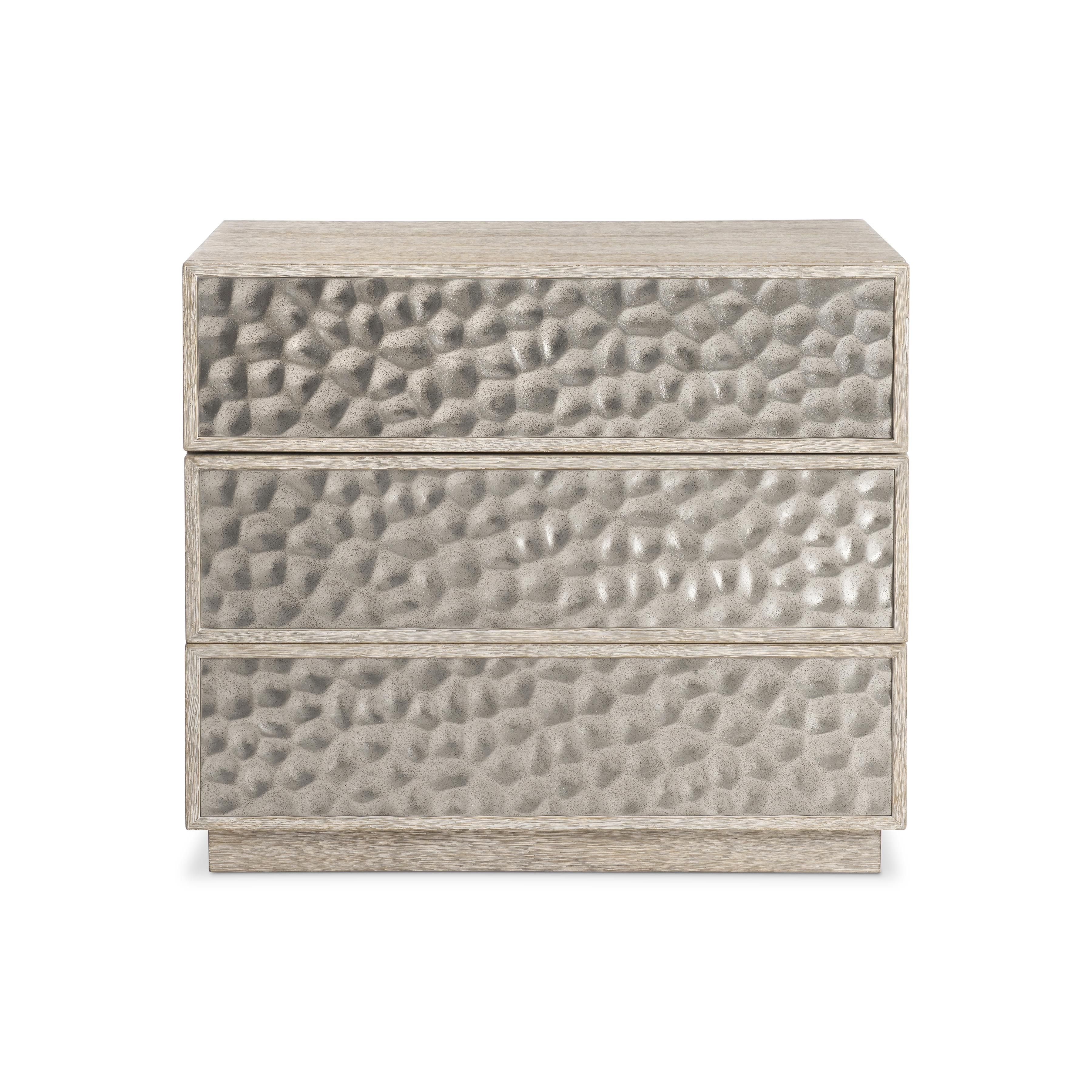 Bernhardt Furniture – Hansby Nightstand