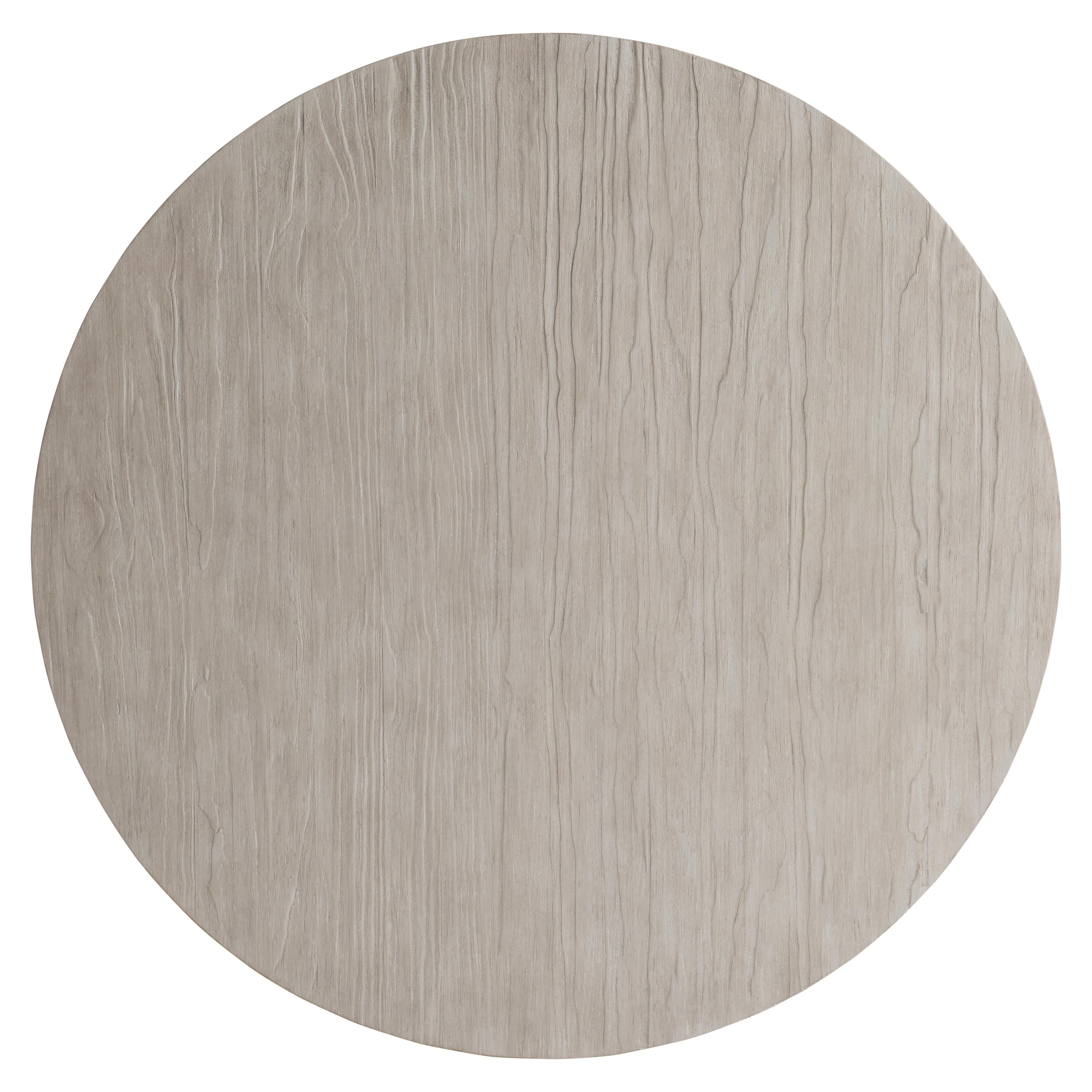 Bernhardt Furniture – Harmon Cocktail Table